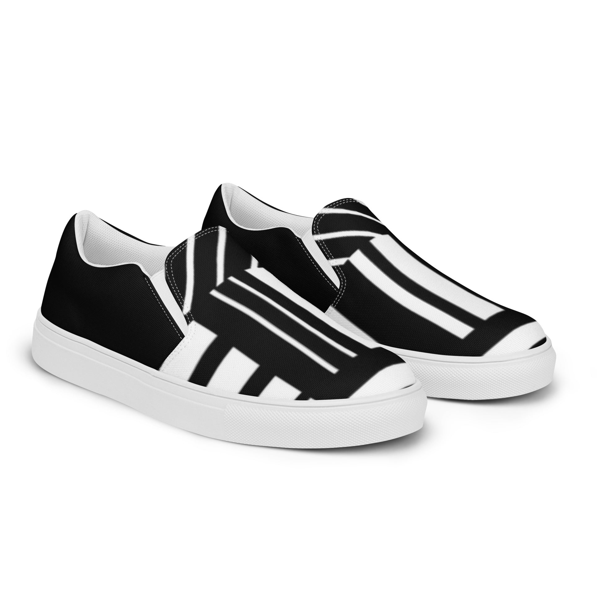 {{ cuffed-beanie-black-front-66ccf3094b609 }} {{ Cuffed Beanie Black }}