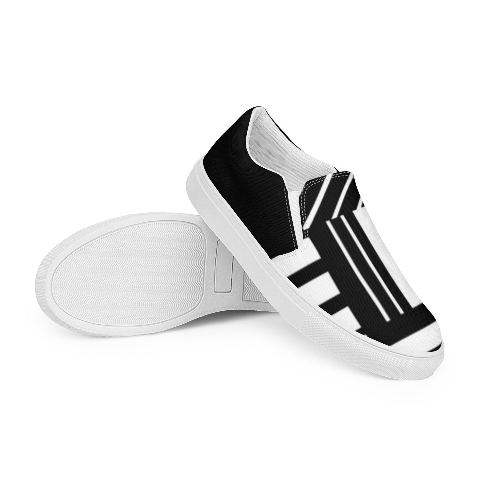 {{ cuffed-beanie-black-front-66ccf3094b609 }} {{ Cuffed Beanie Black }}