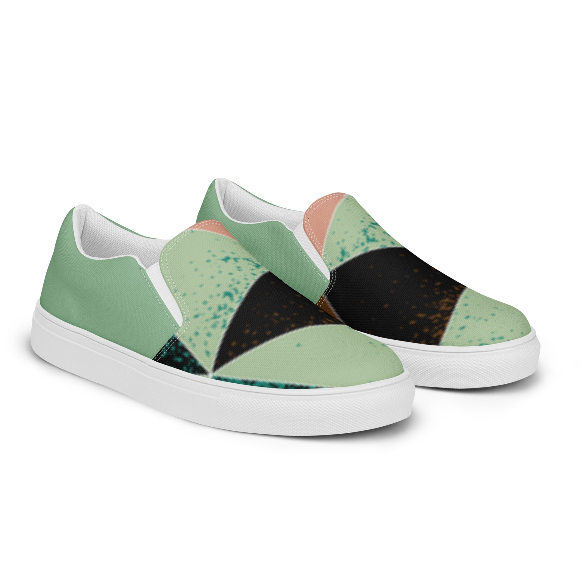 {{ cuffed-beanie-black-front-66ccf3094b609 }} {{ Cuffed Beanie Black }}