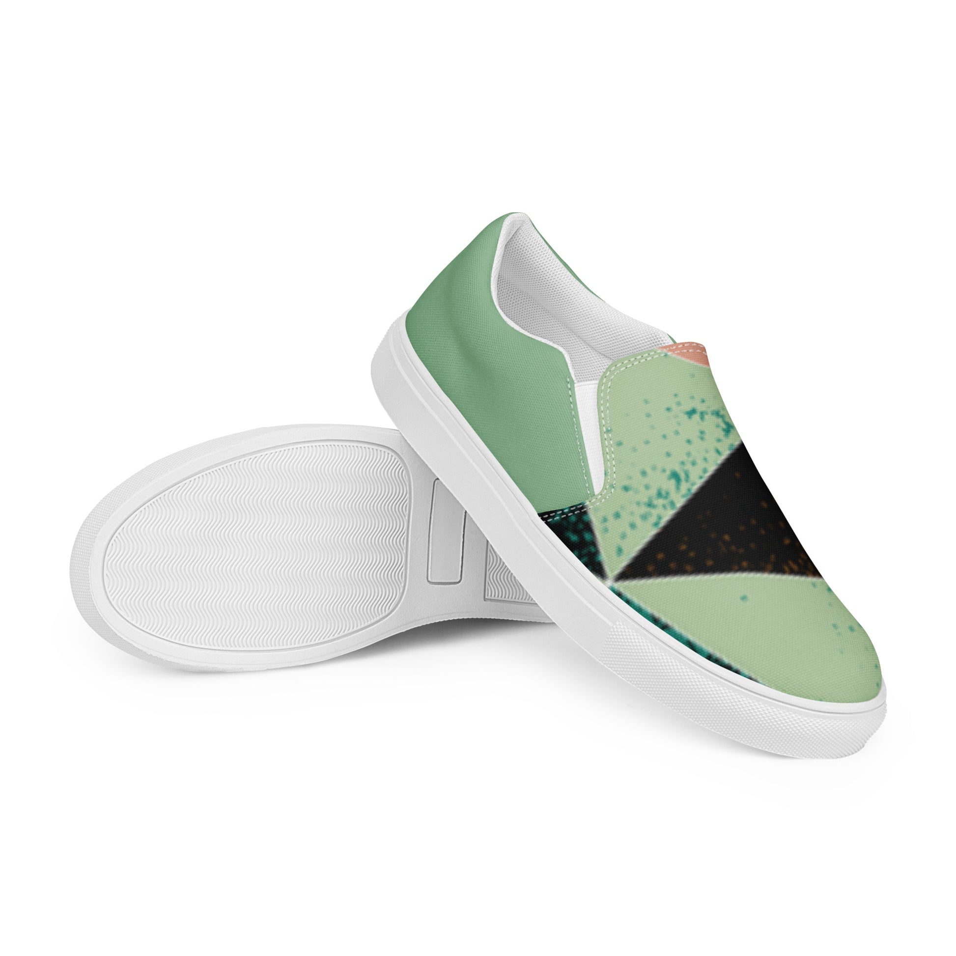 {{ cuffed-beanie-black-front-66ccf3094b609 }} {{ Cuffed Beanie Black }}