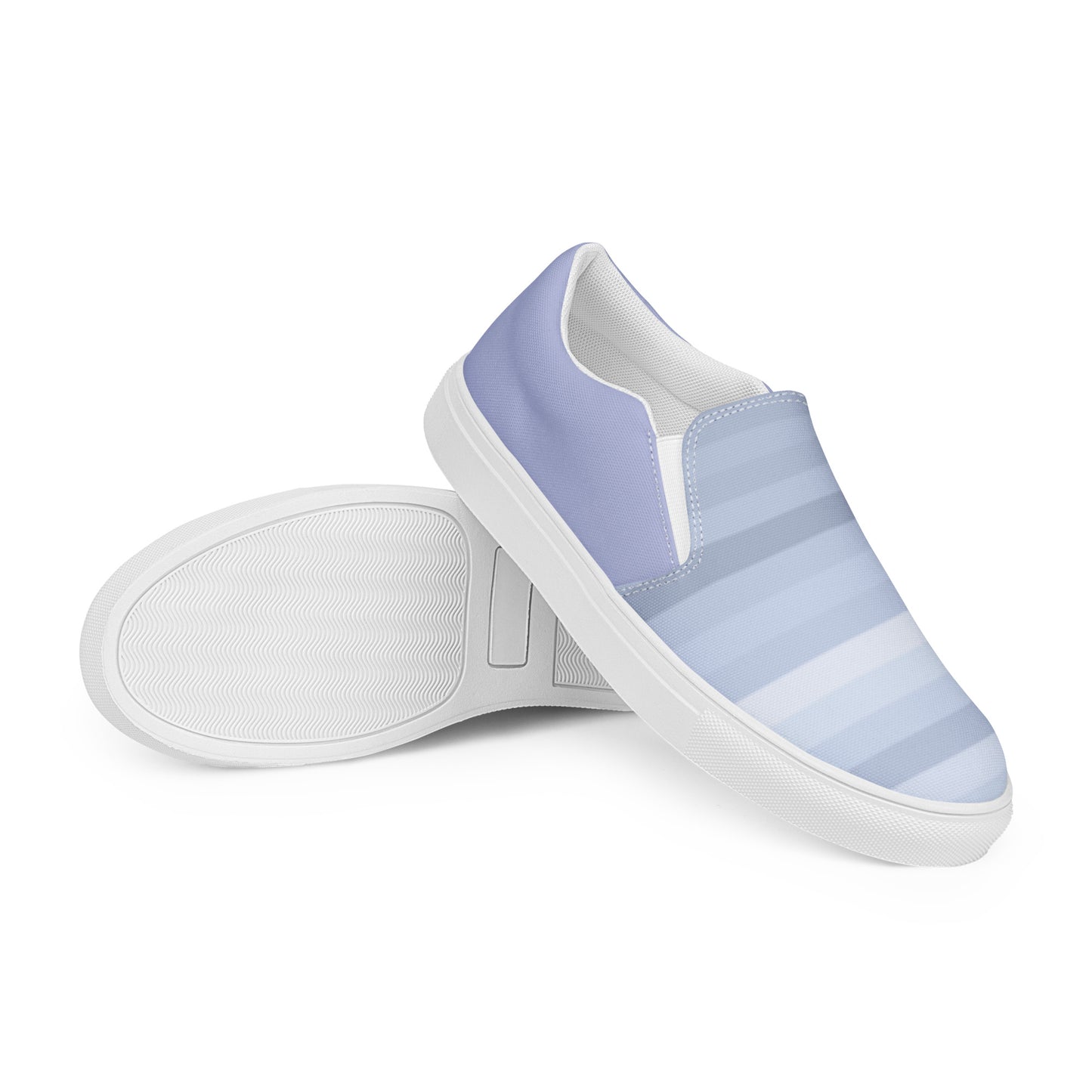 {{ cuffed-beanie-black-front-66ccf3094b609 }} {{ Cuffed Beanie Black }}