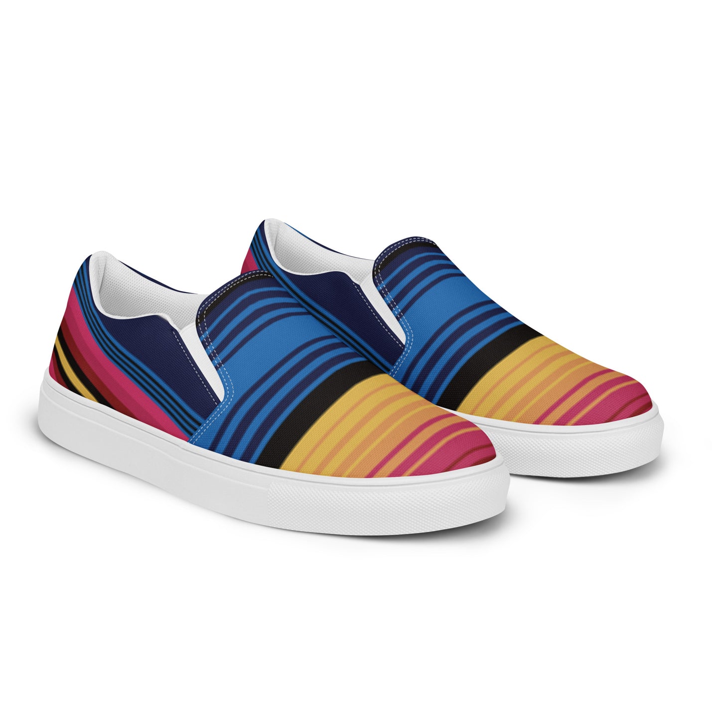 {{ cuffed-beanie-black-front-66ccf3094b609 }} {{ Cuffed Beanie Black }}