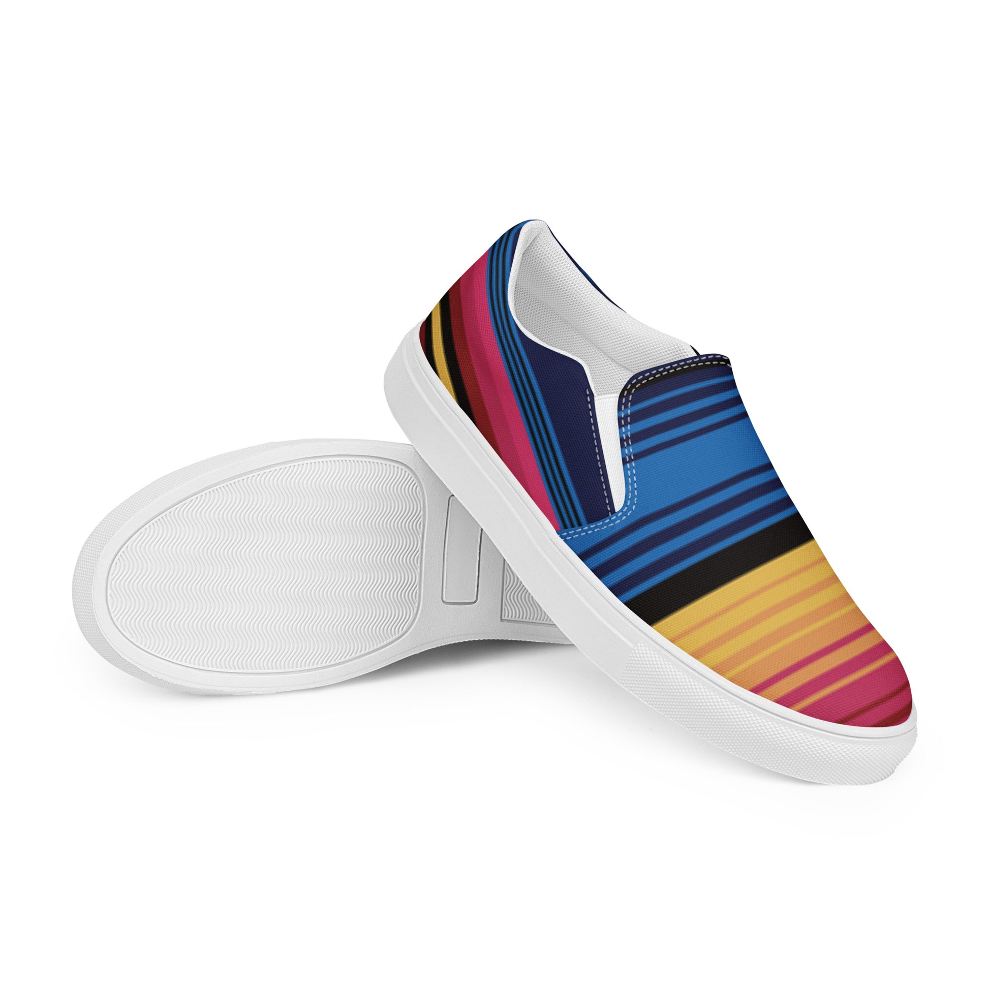 {{ cuffed-beanie-black-front-66ccf3094b609 }} {{ Cuffed Beanie Black }}