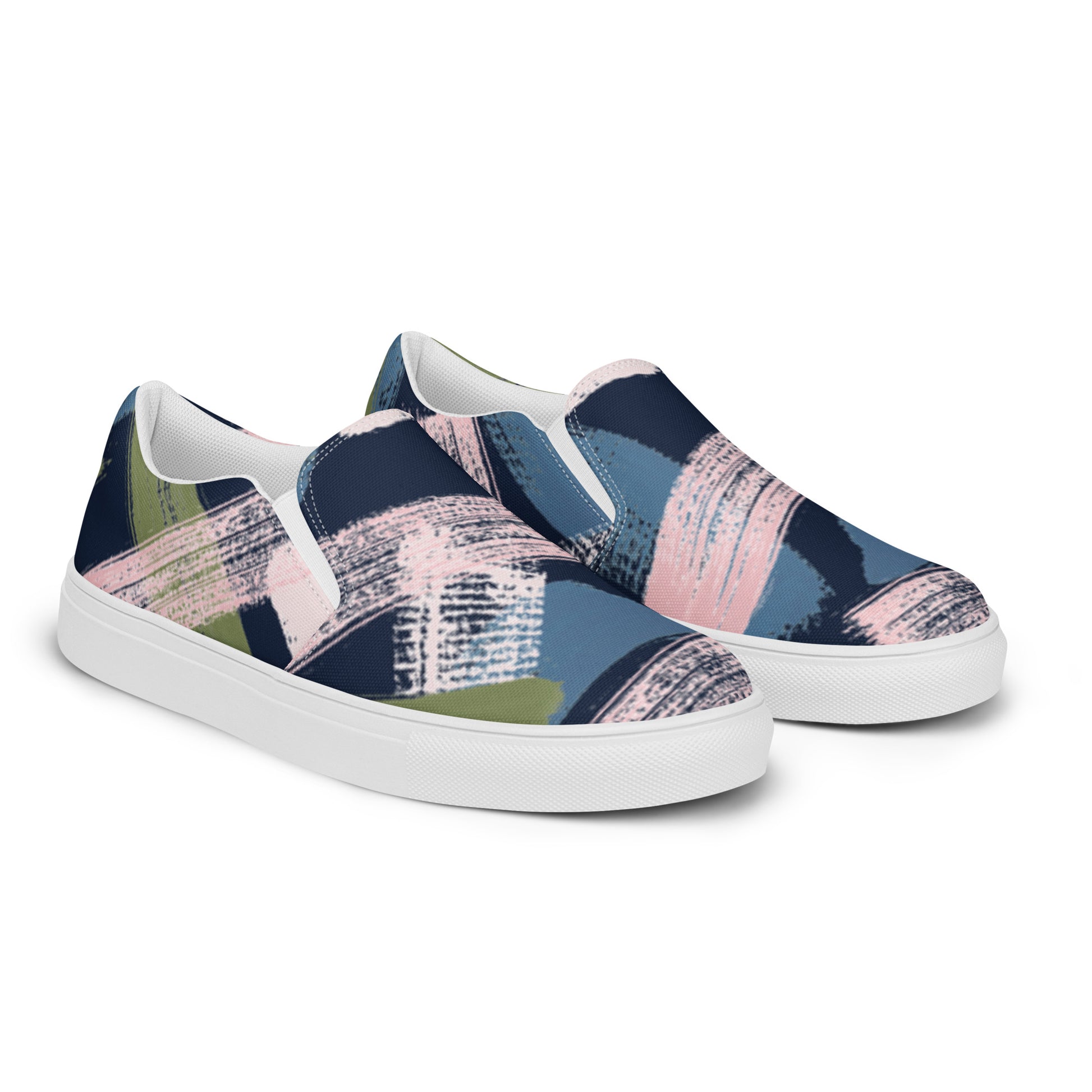 {{ cuffed-beanie-black-front-66ccf3094b609 }} {{ Cuffed Beanie Black }}