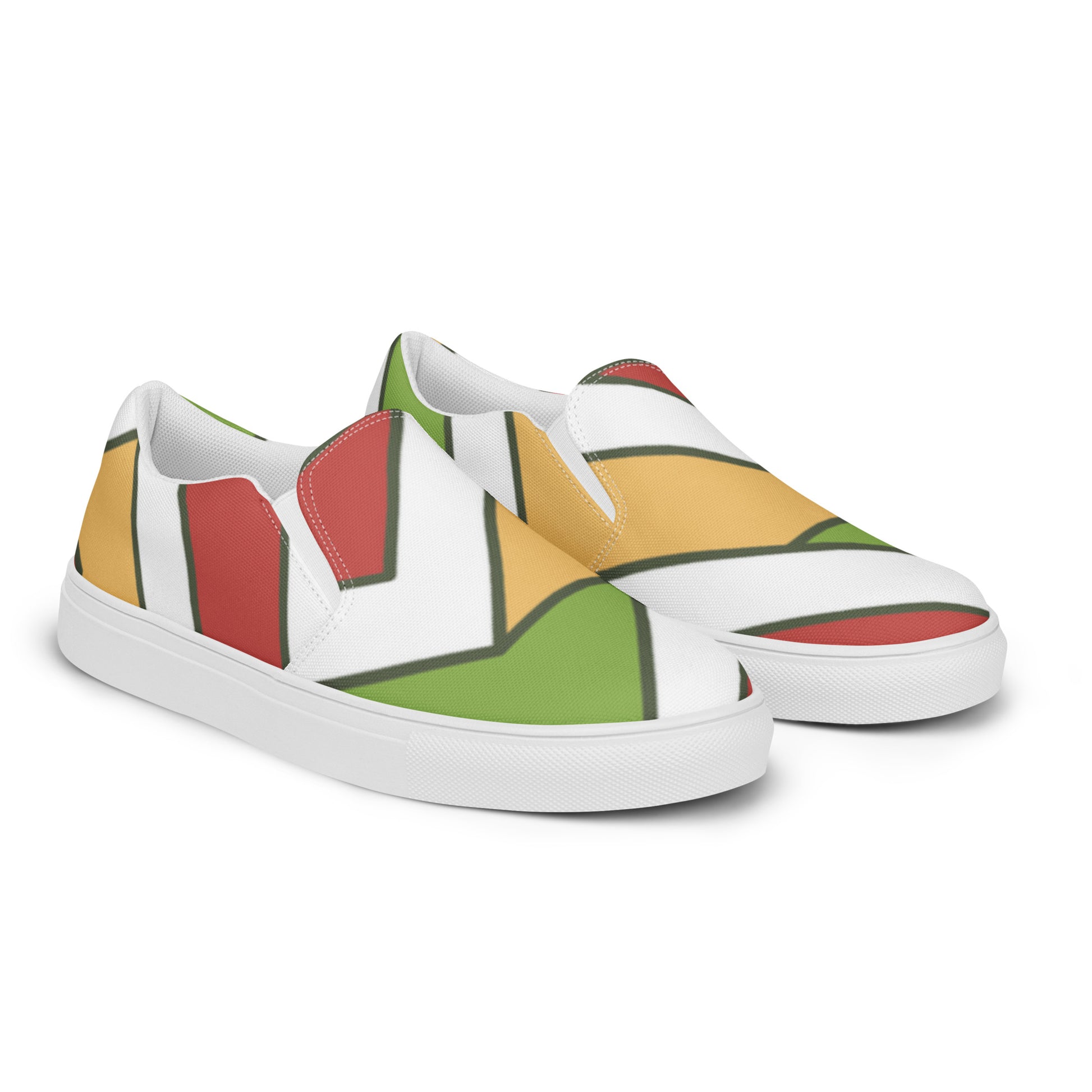 {{ cuffed-beanie-black-front-66ccf3094b609 }} {{ Cuffed Beanie Black }}