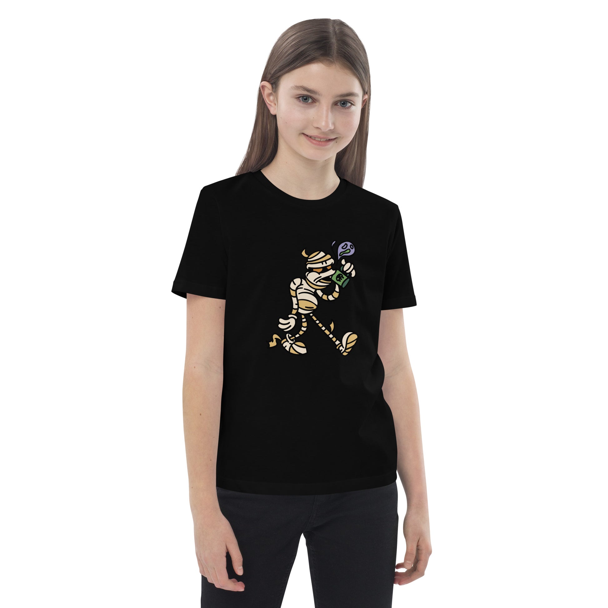 {{ cuffed-beanie-black-front-66ccf3094b609 }} {{ Cuffed Beanie Black }}