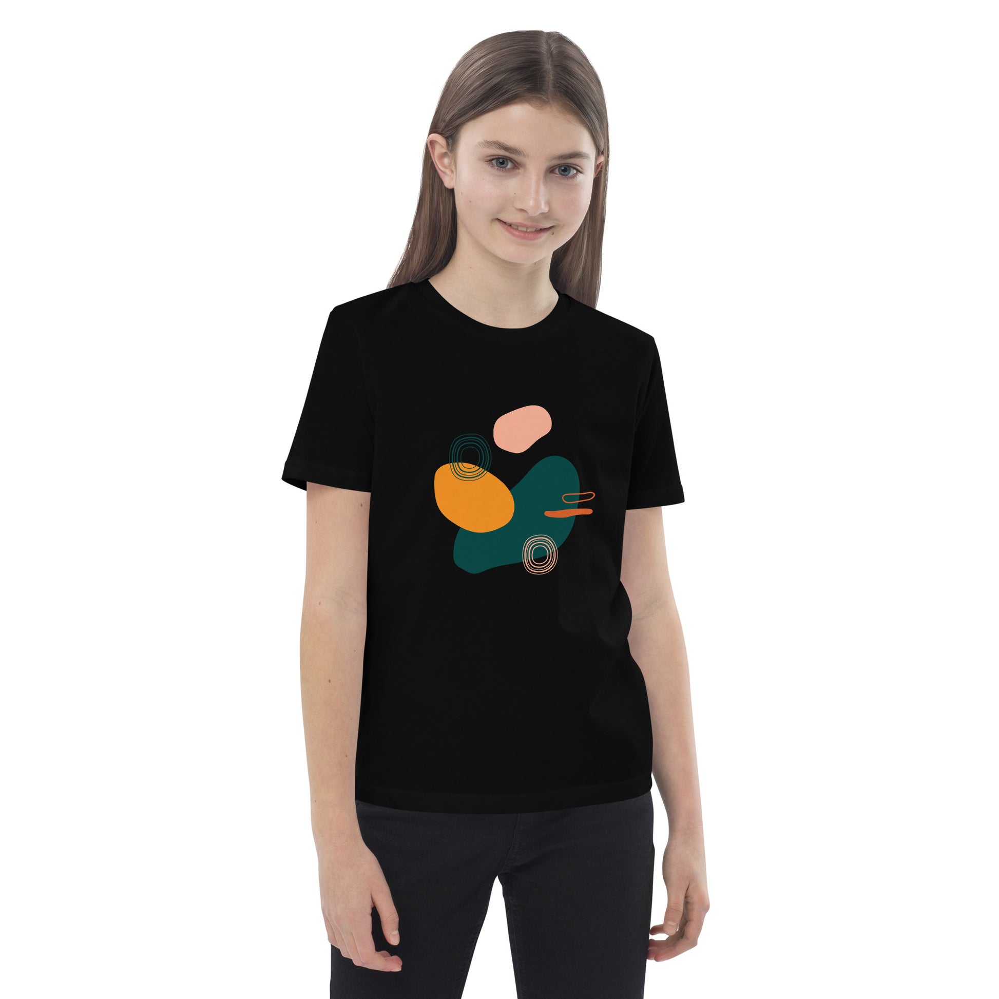 {{ cuffed-beanie-black-front-66ccf3094b609 }} {{ Cuffed Beanie Black }}