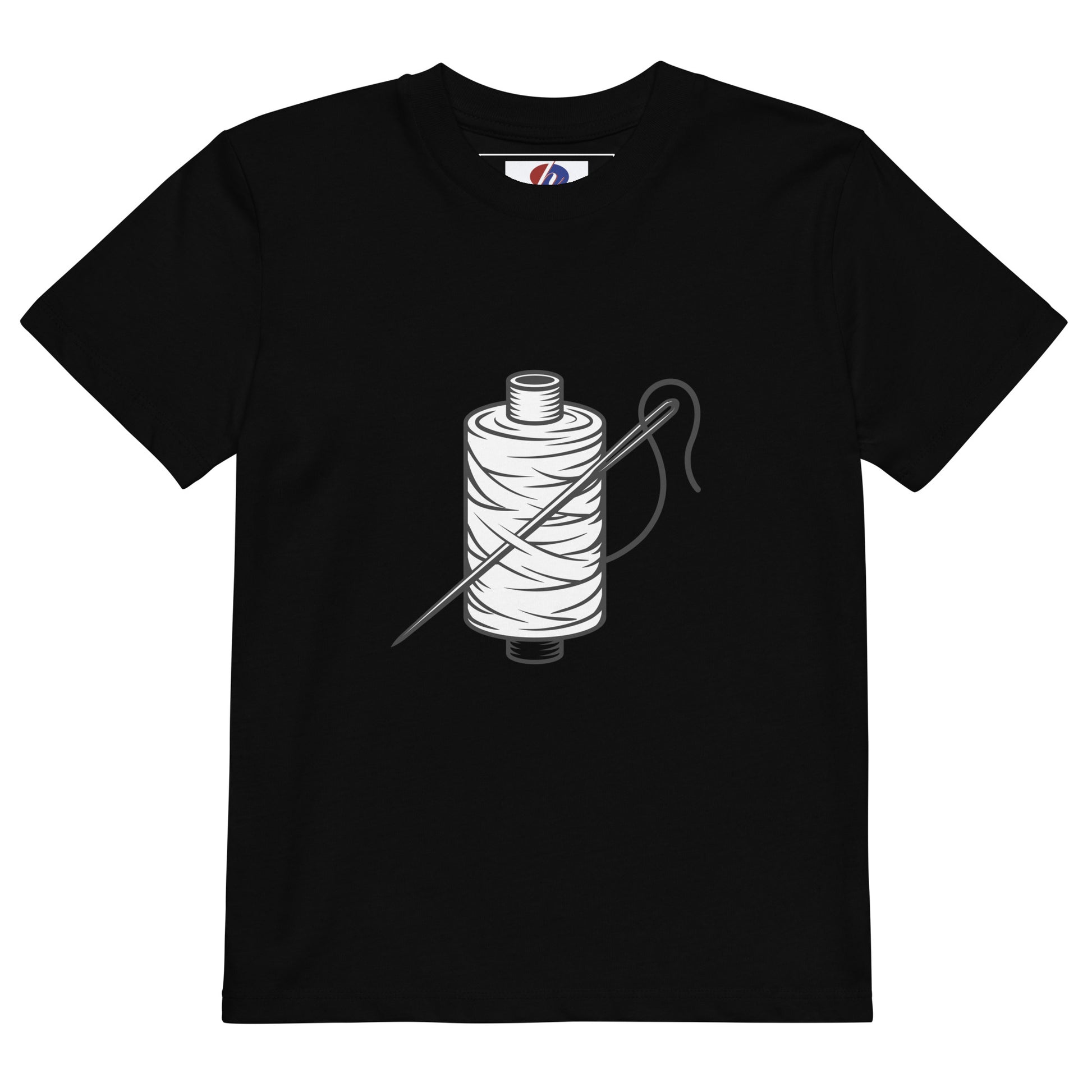 {{ cuffed-beanie-black-front-66ccf3094b609 }} {{ Cuffed Beanie Black }}