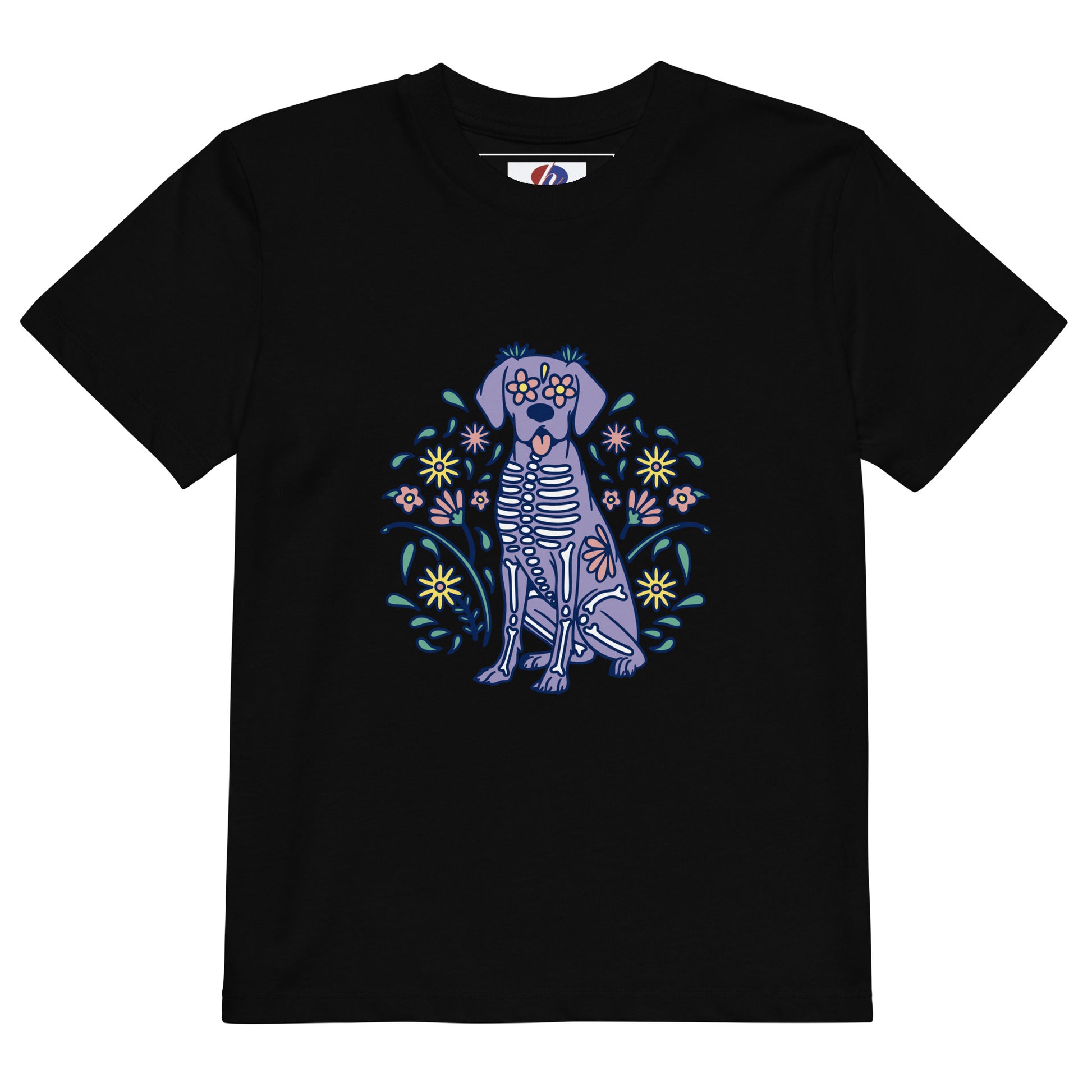 {{ cuffed-beanie-black-front-66ccf3094b609 }} {{ Cuffed Beanie Black }}