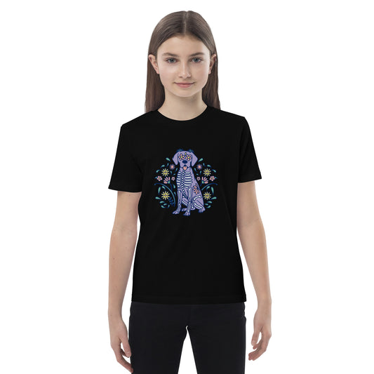 {{ cuffed-beanie-black-front-66ccf3094b609 }} {{ Cuffed Beanie Black }}