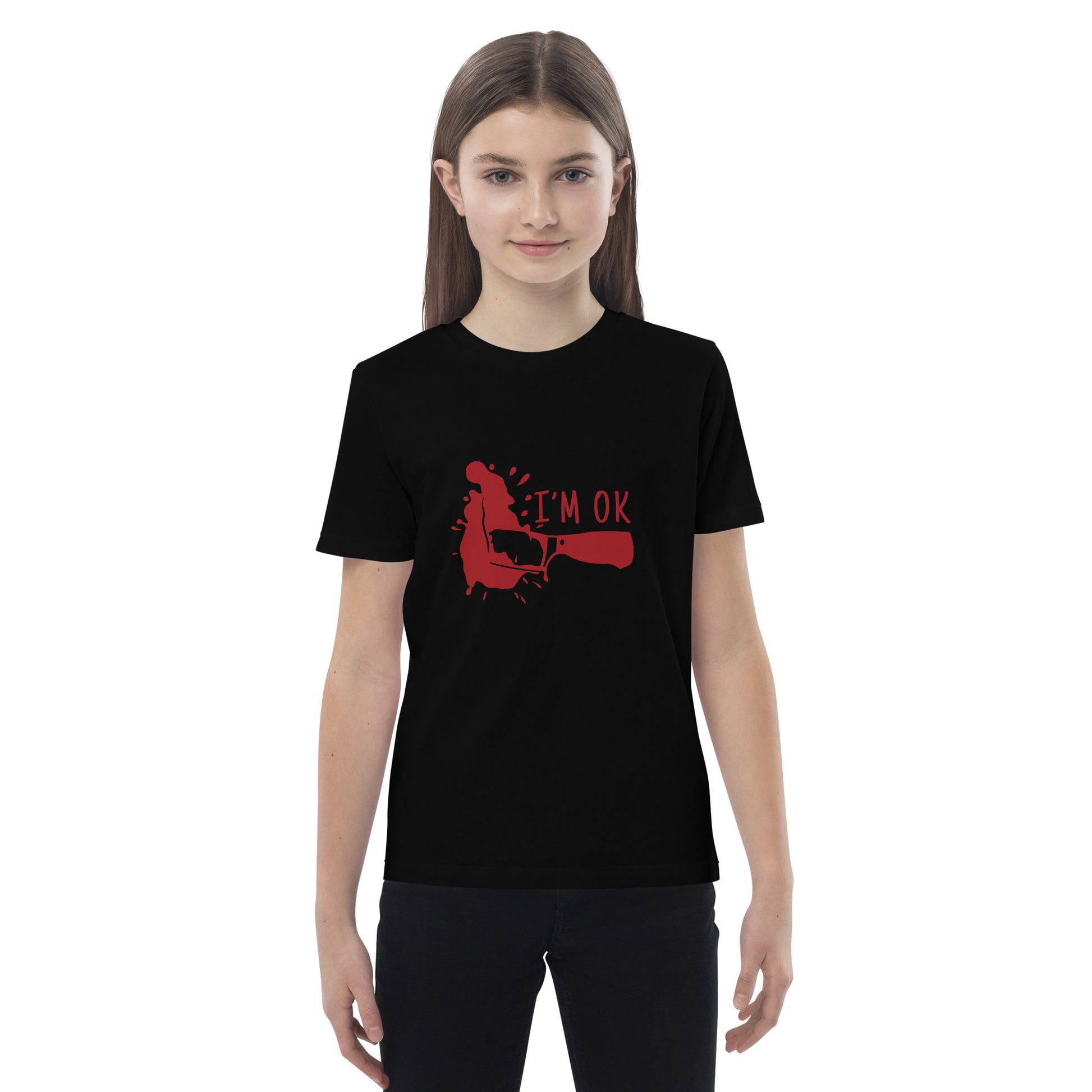 {{ cuffed-beanie-black-front-66ccf3094b609 }} {{ Cuffed Beanie Black }}