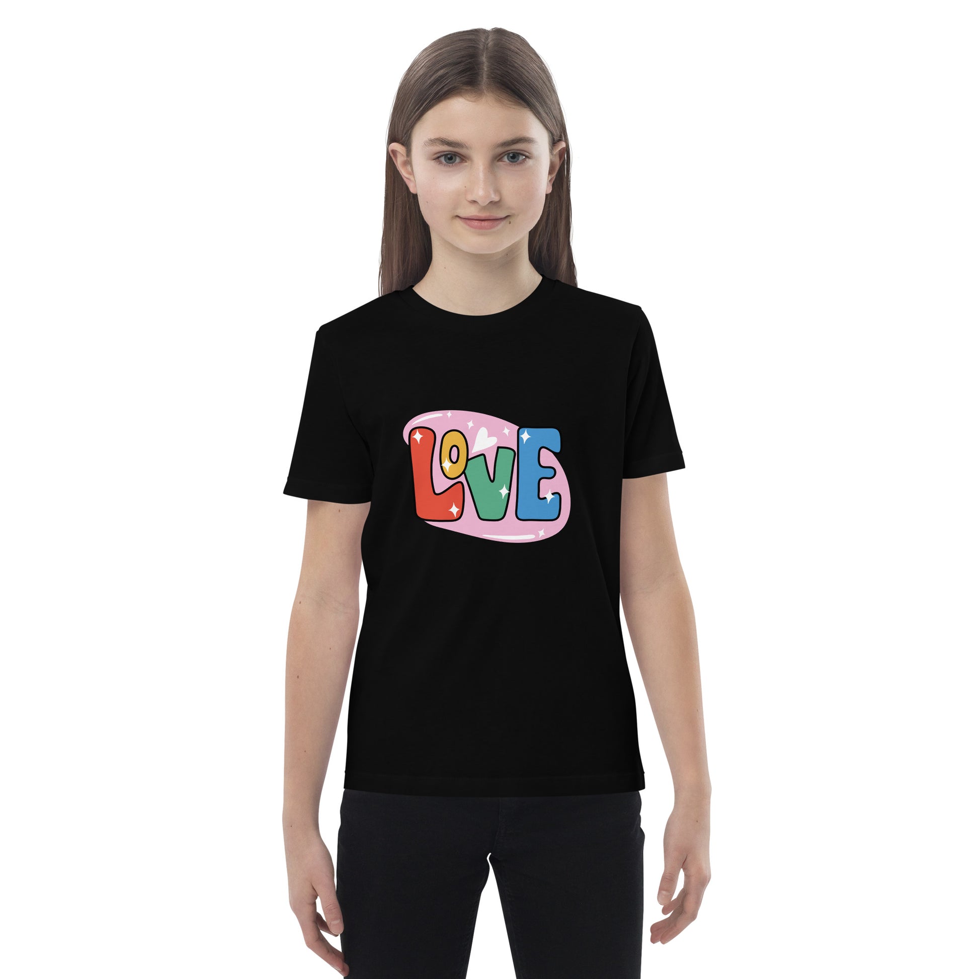 {{ cuffed-beanie-black-front-66ccf3094b609 }} {{ Cuffed Beanie Black }}