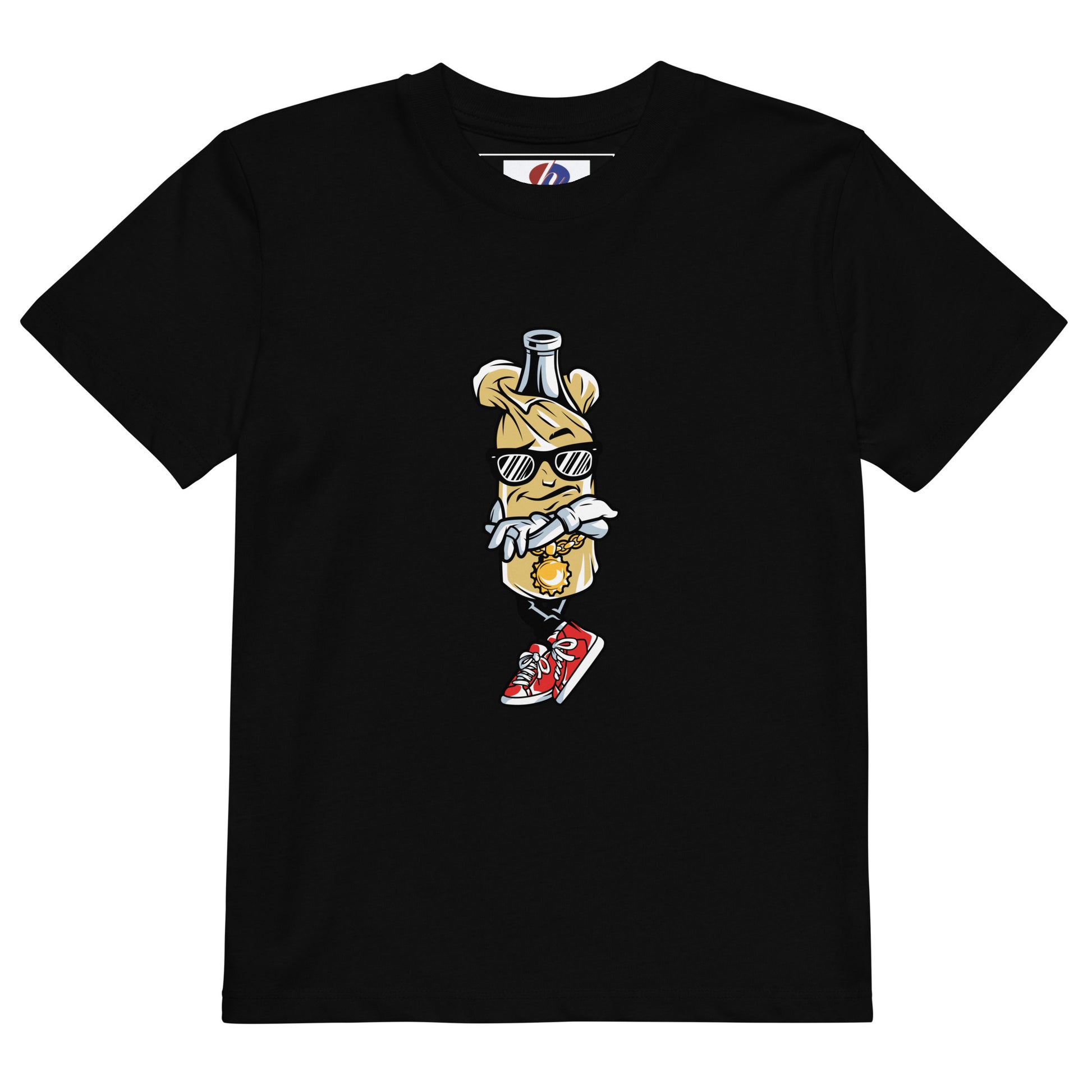 {{ cuffed-beanie-black-front-66ccf3094b609 }} {{ Cuffed Beanie Black }}