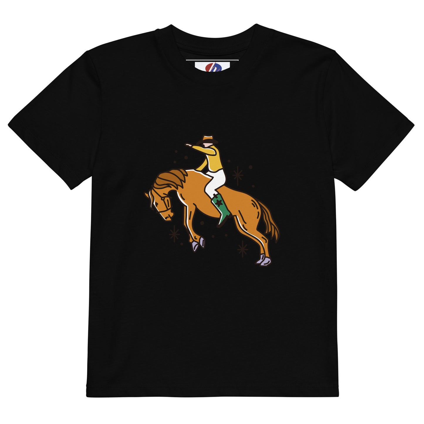 {{ cuffed-beanie-black-front-66ccf3094b609 }} {{ Cuffed Beanie Black }}