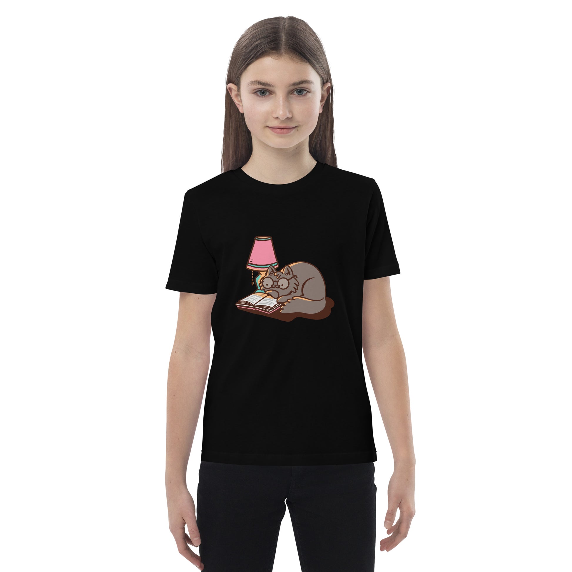 {{ cuffed-beanie-black-front-66ccf3094b609 }} {{ Cuffed Beanie Black }}