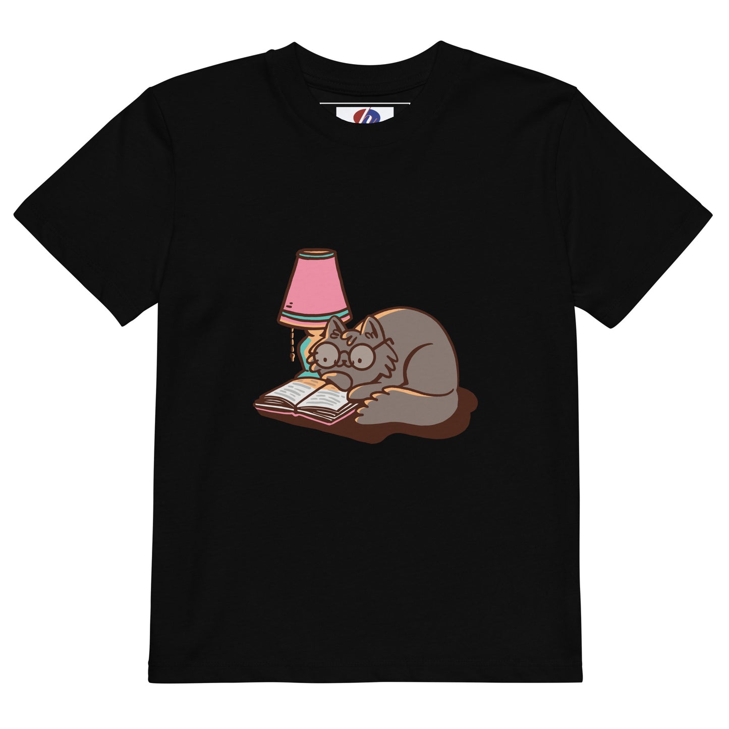 {{ cuffed-beanie-black-front-66ccf3094b609 }} {{ Cuffed Beanie Black }}