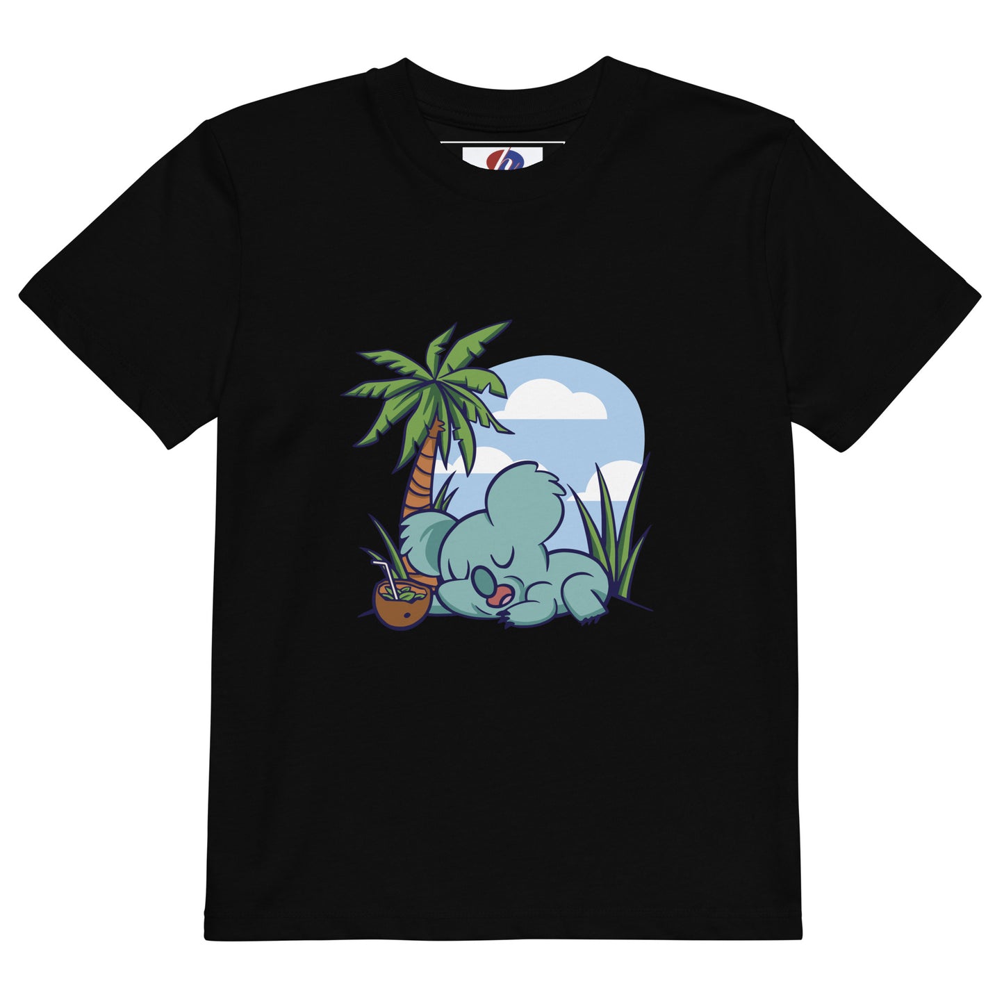 {{ cuffed-beanie-black-front-66ccf3094b609 }} {{ Cuffed Beanie Black }}