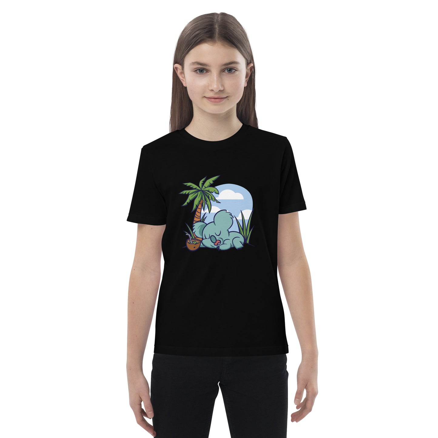 {{ cuffed-beanie-black-front-66ccf3094b609 }} {{ Cuffed Beanie Black }}