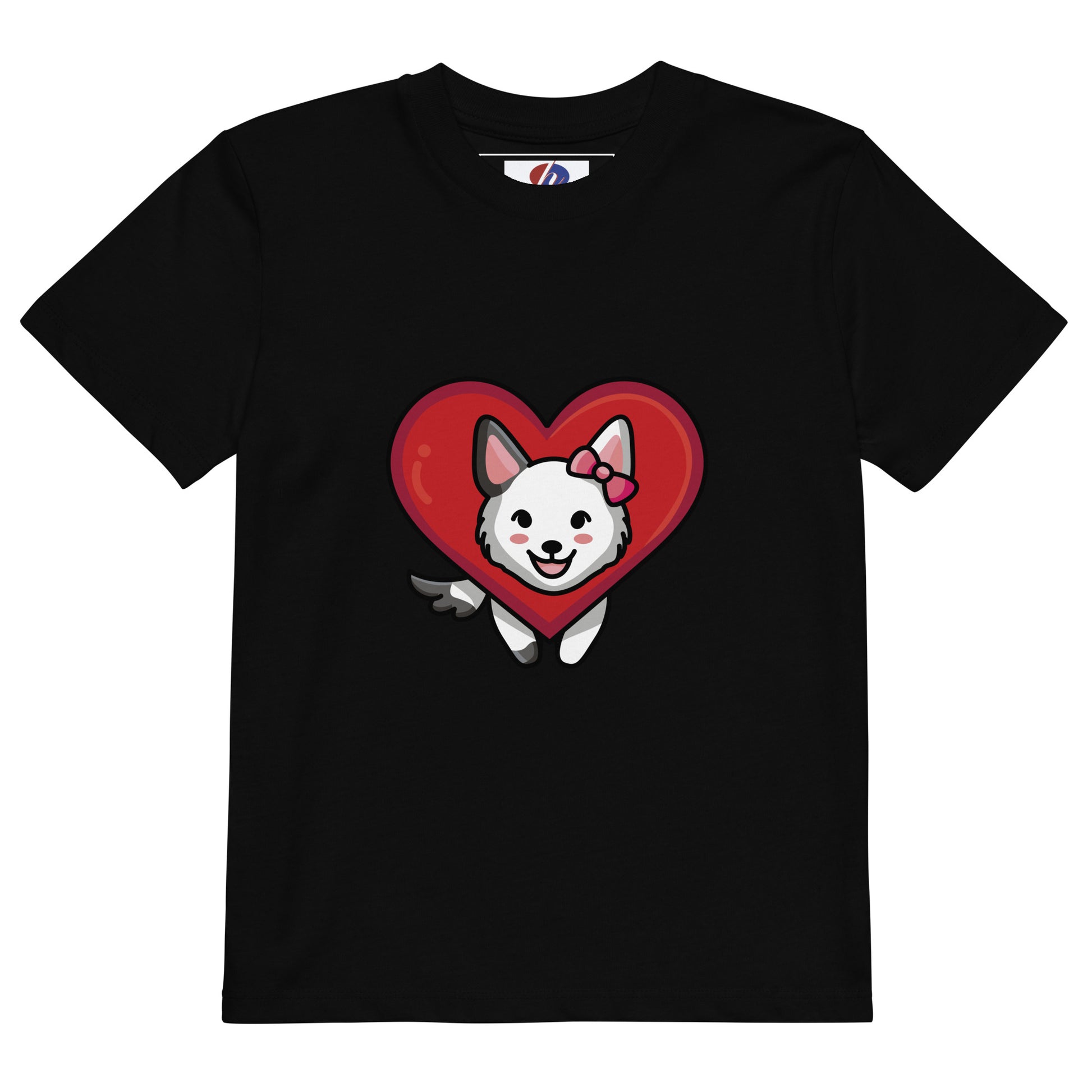 {{ cuffed-beanie-black-front-66ccf3094b609 }} {{ Cuffed Beanie Black }}