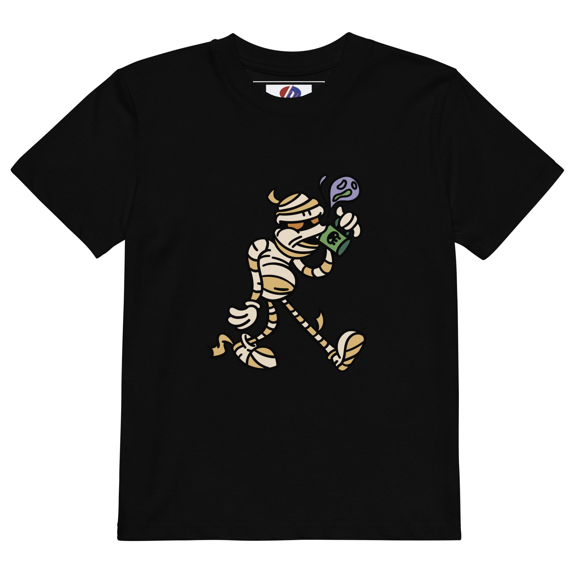 {{ cuffed-beanie-black-front-66ccf3094b609 }} {{ Cuffed Beanie Black }}