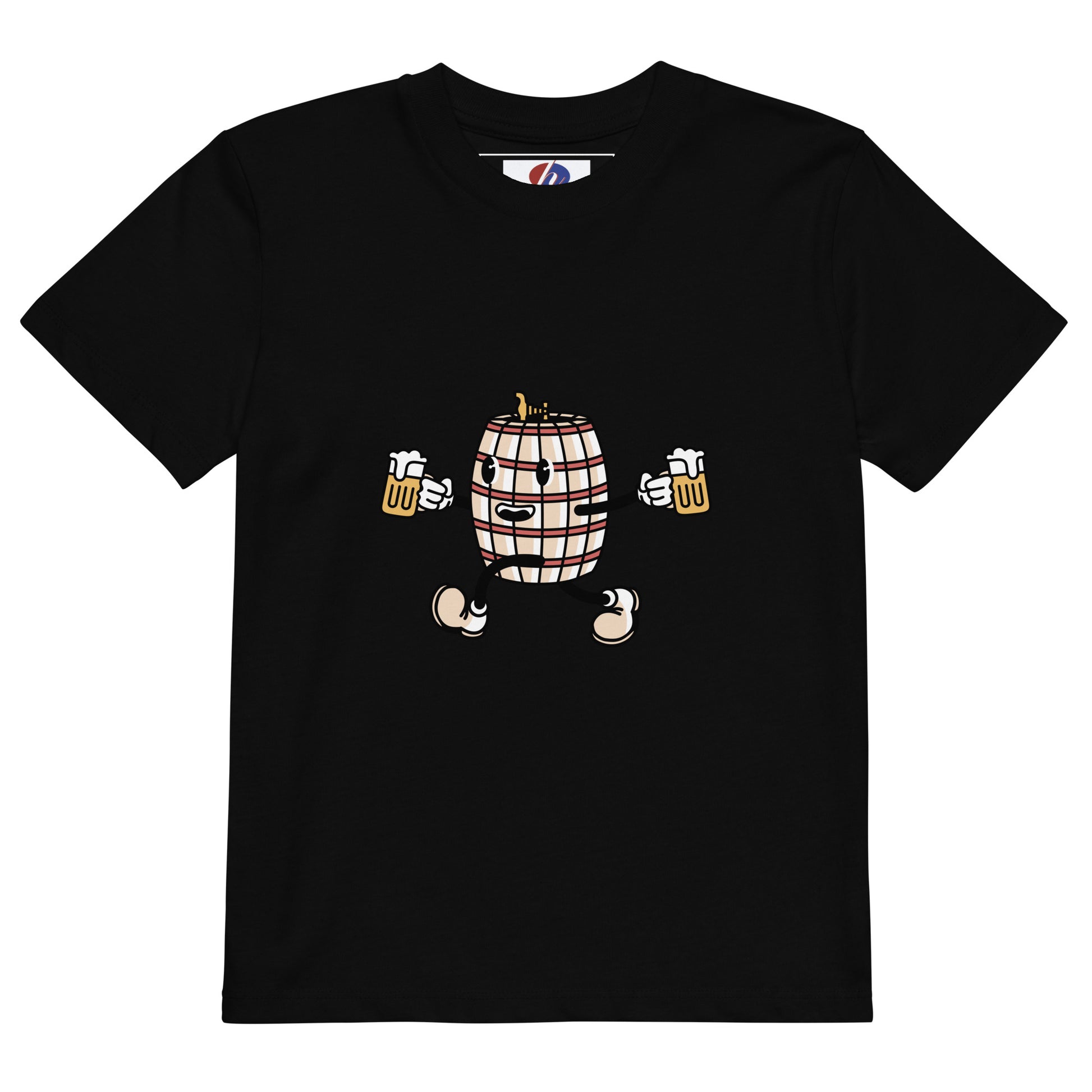 {{ cuffed-beanie-black-front-66ccf3094b609 }} {{ Cuffed Beanie Black }}