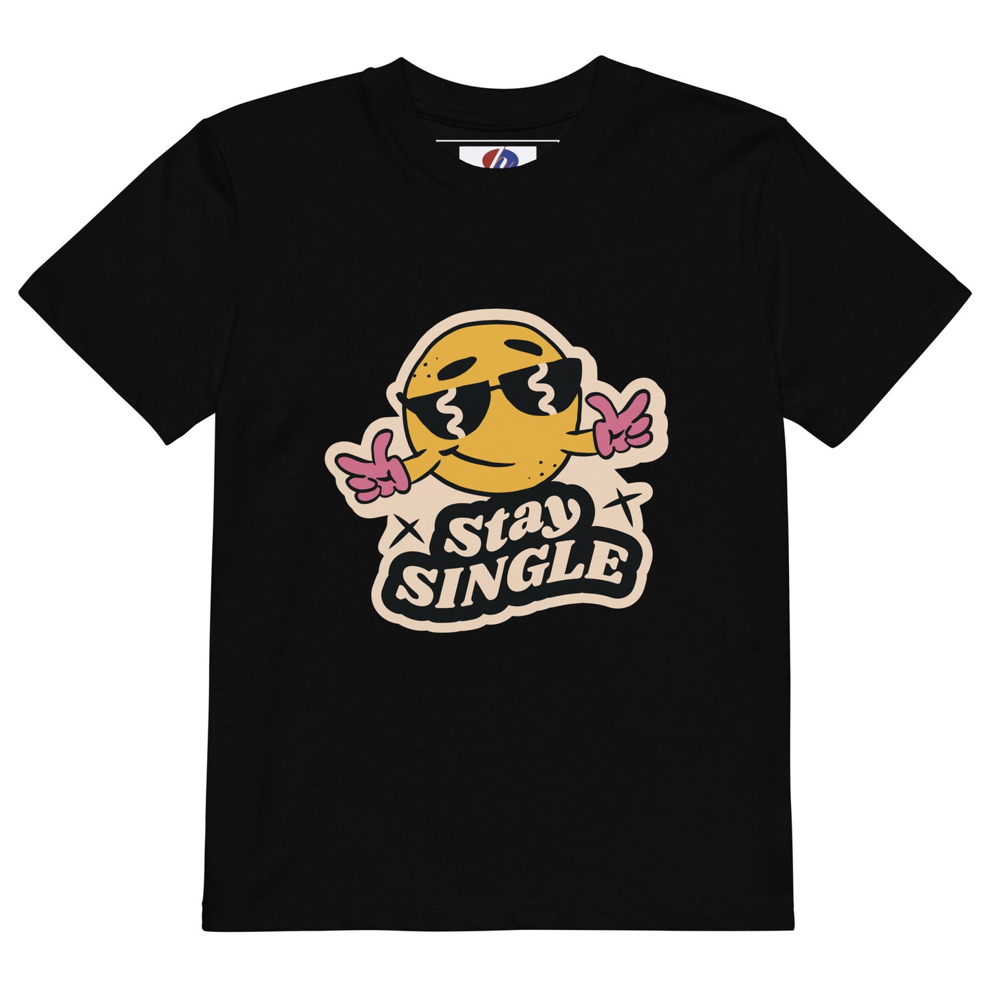 {{ cuffed-beanie-black-front-66ccf3094b609 }} {{ Cuffed Beanie Black }}