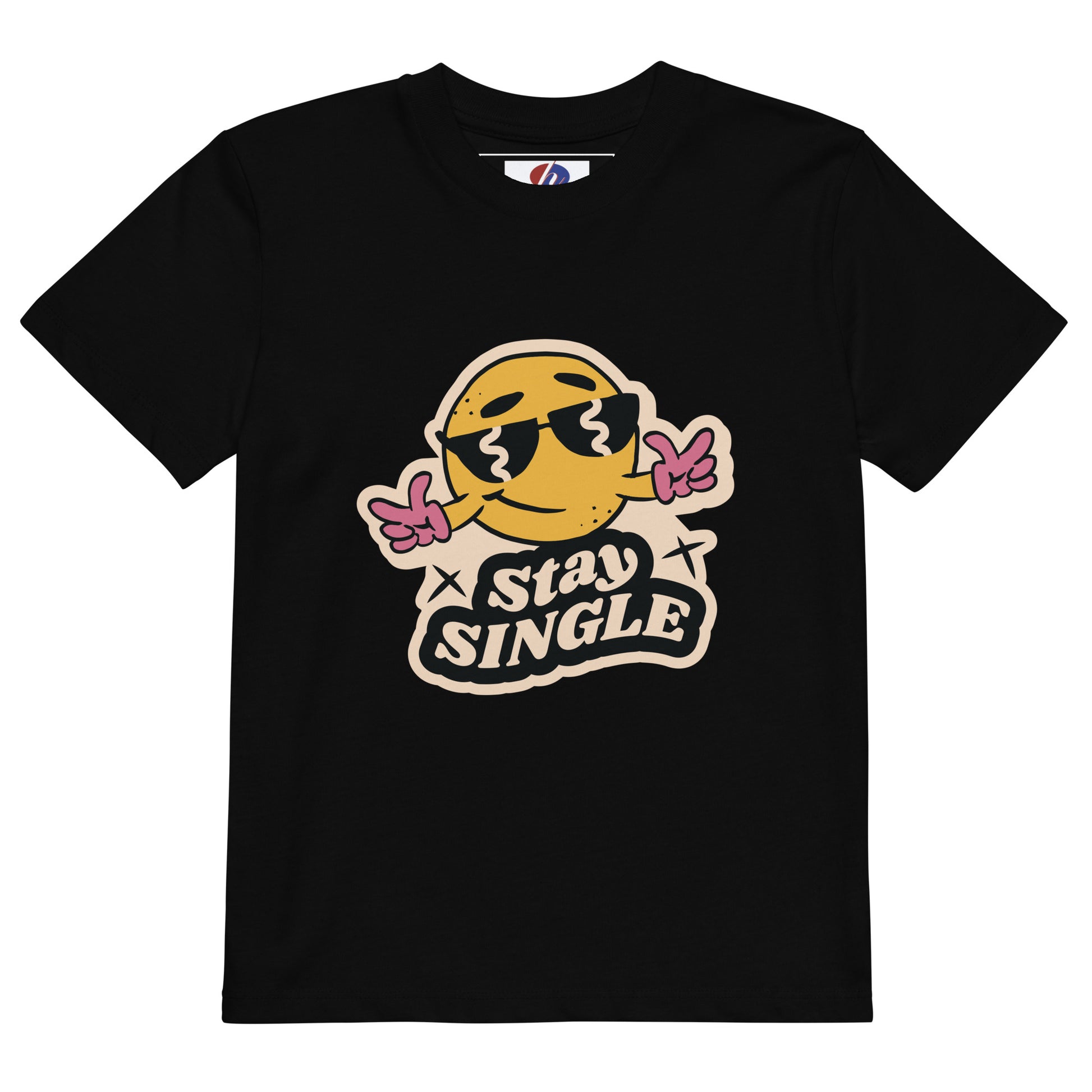 {{ cuffed-beanie-black-front-66ccf3094b609 }} {{ Cuffed Beanie Black }}