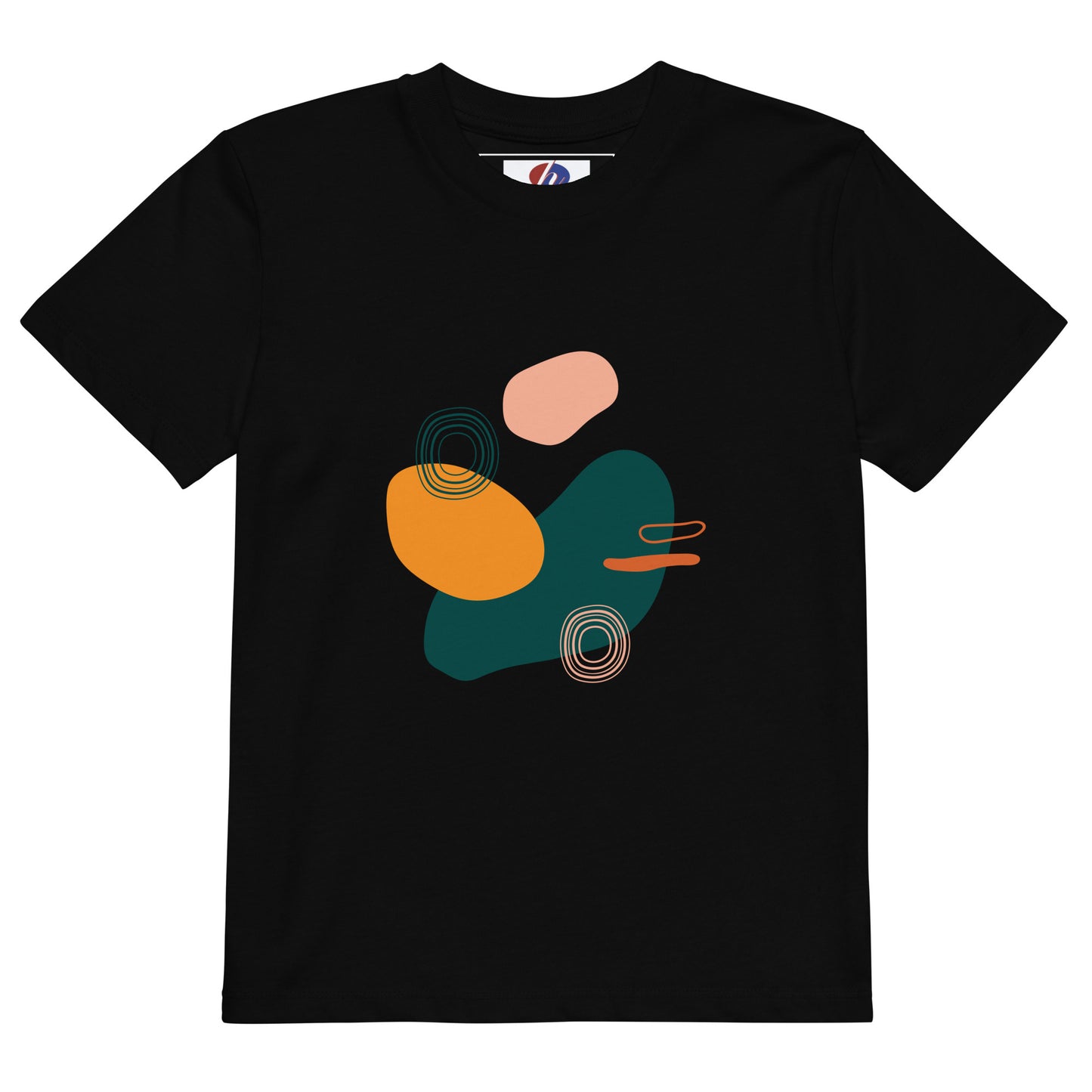 {{ cuffed-beanie-black-front-66ccf3094b609 }} {{ Cuffed Beanie Black }}