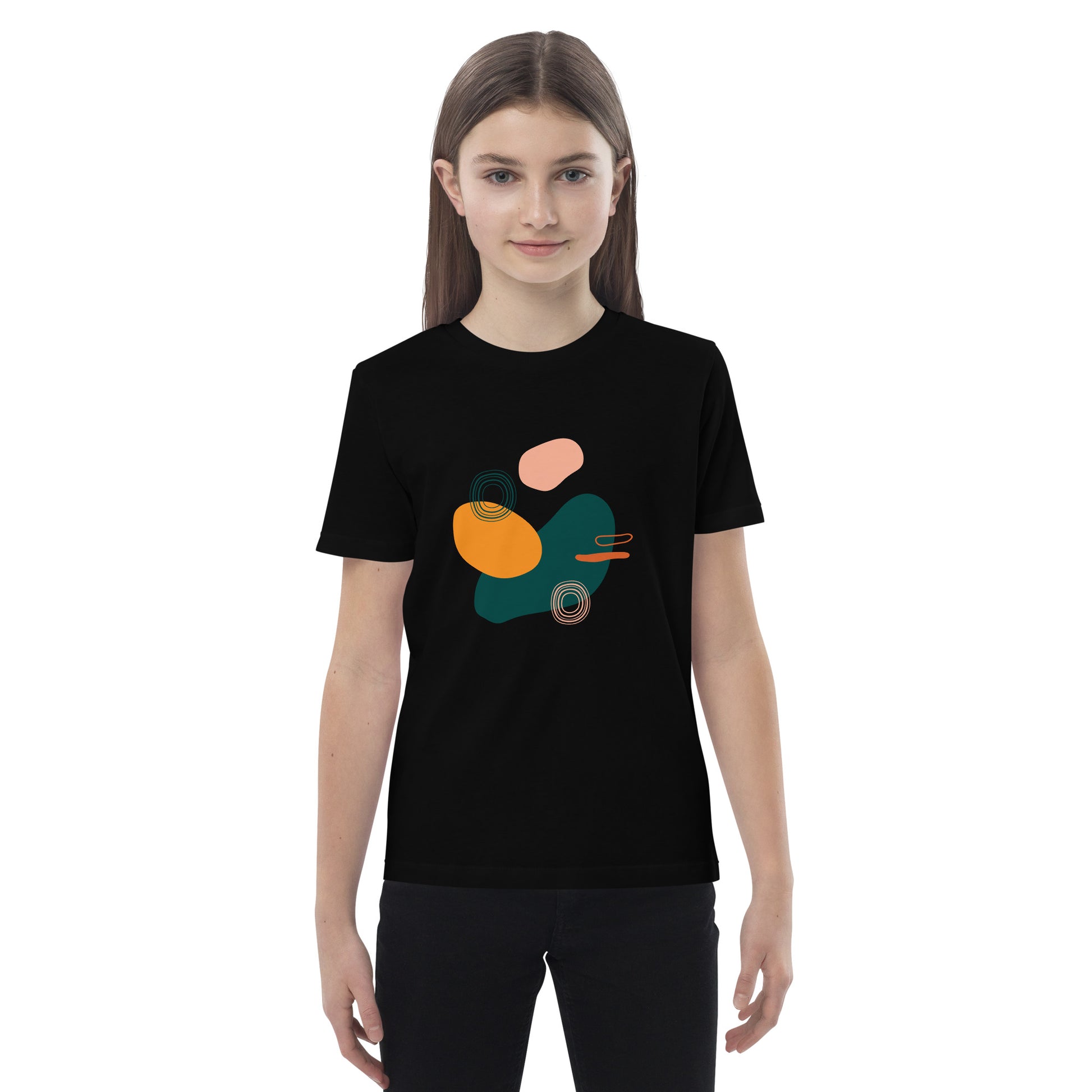 {{ cuffed-beanie-black-front-66ccf3094b609 }} {{ Cuffed Beanie Black }}