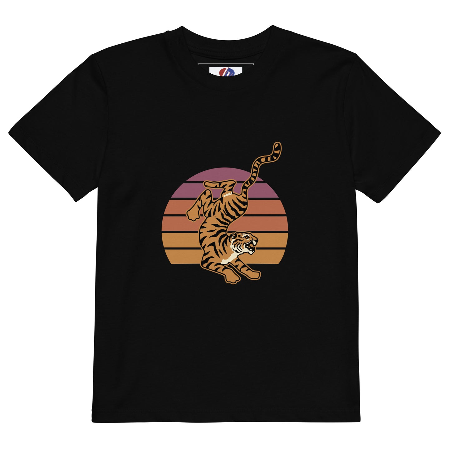 {{ cuffed-beanie-black-front-66ccf3094b609 }} {{ Cuffed Beanie Black }}