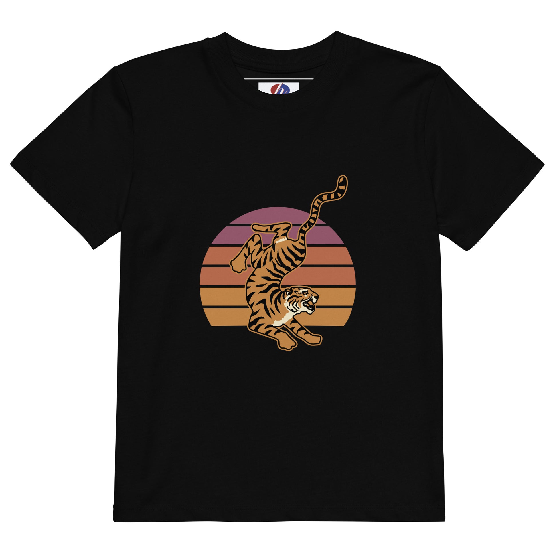 {{ cuffed-beanie-black-front-66ccf3094b609 }} {{ Cuffed Beanie Black }}