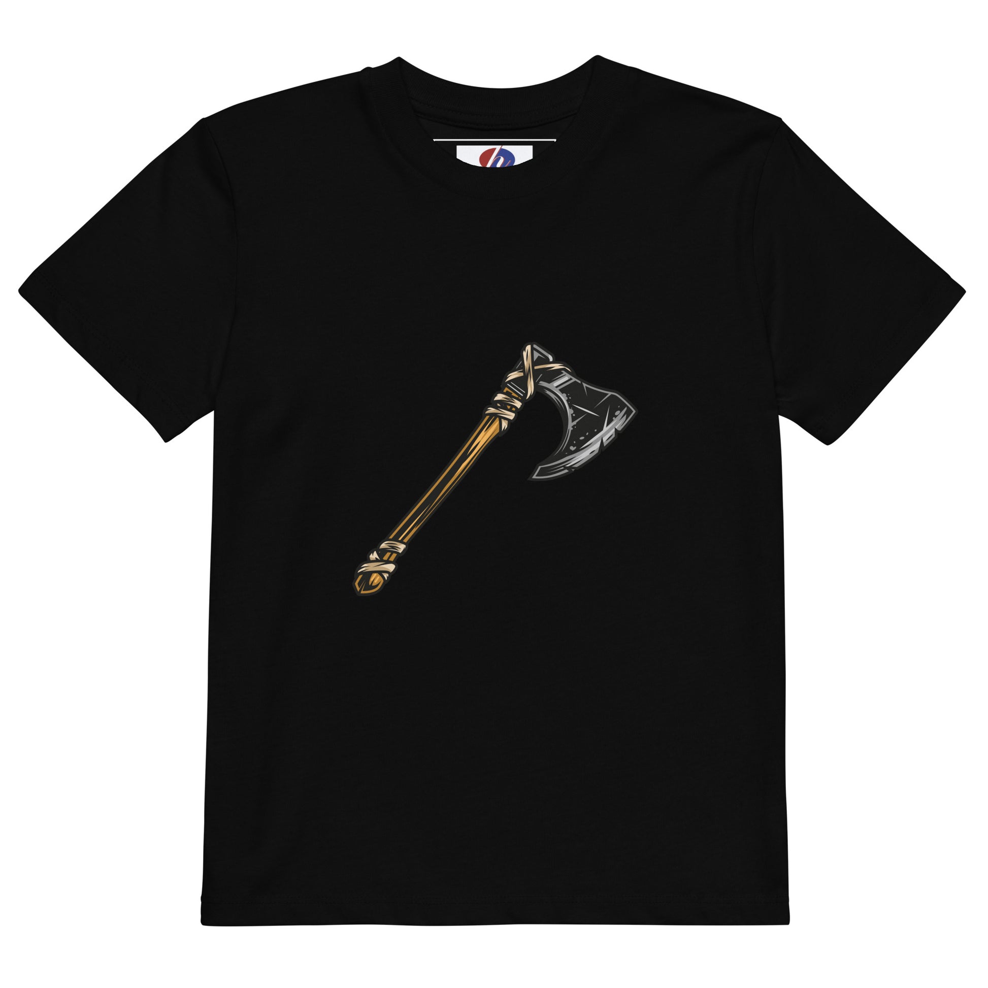 {{ cuffed-beanie-black-front-66ccf3094b609 }} {{ Cuffed Beanie Black }}