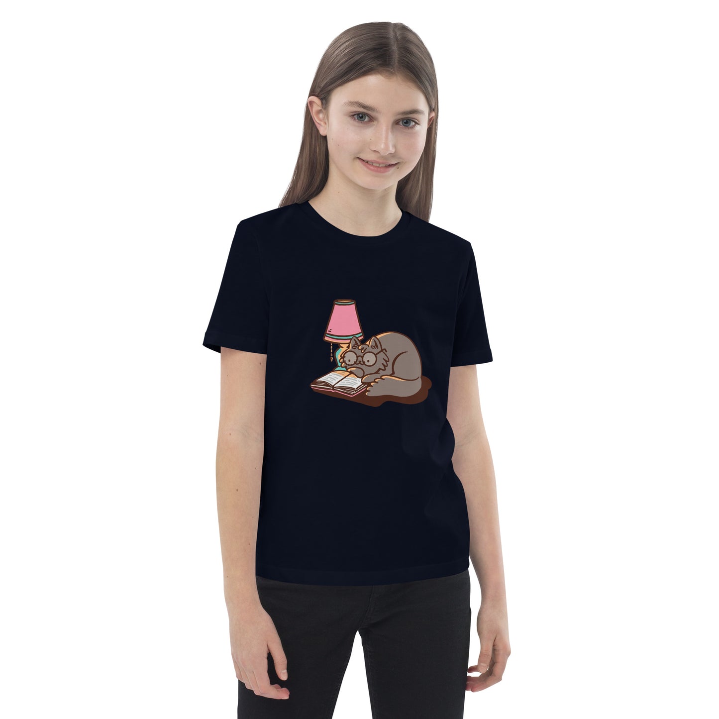 {{ cuffed-beanie-black-front-66ccf3094b609 }} {{ Cuffed Beanie Black }}