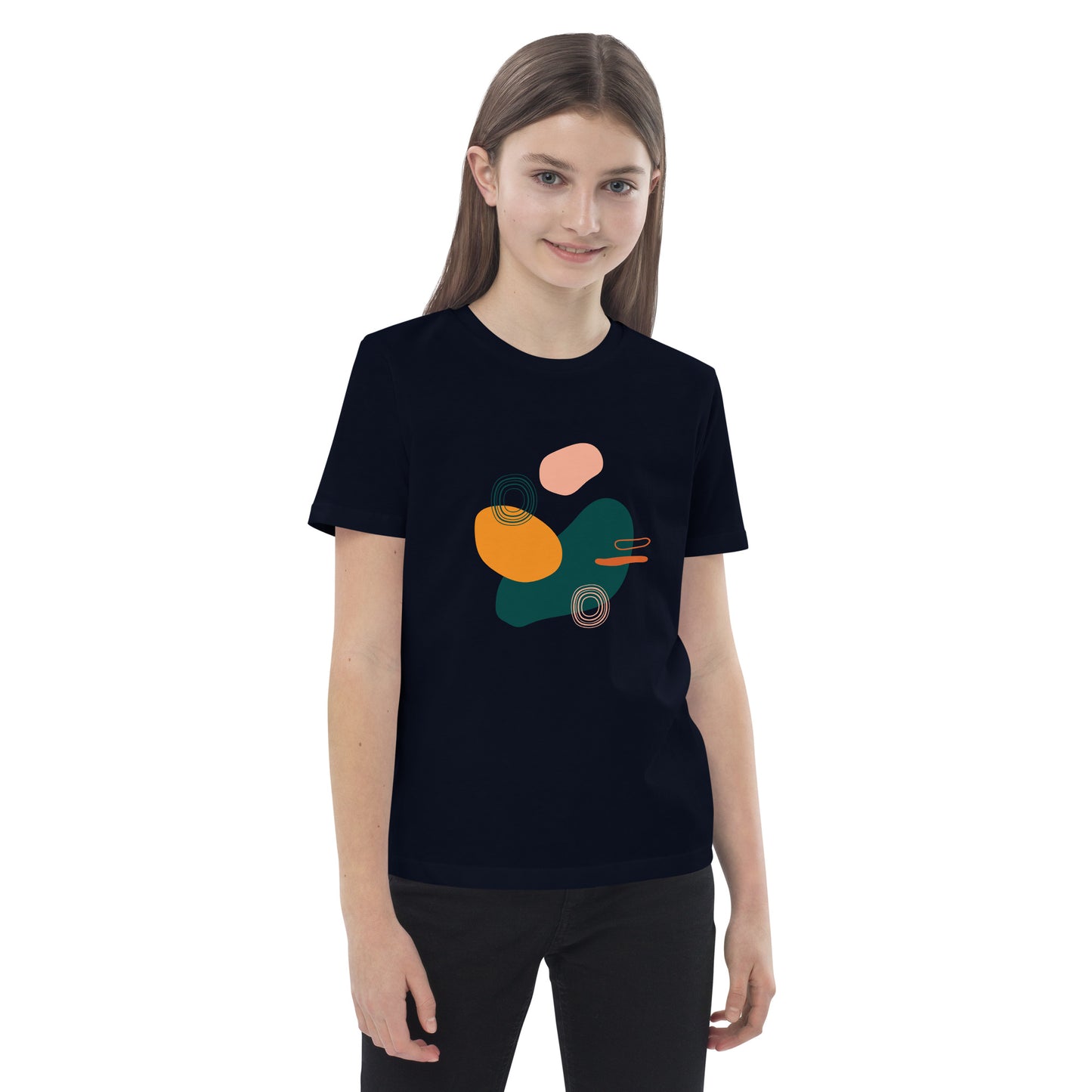 {{ cuffed-beanie-black-front-66ccf3094b609 }} {{ Cuffed Beanie Black }}