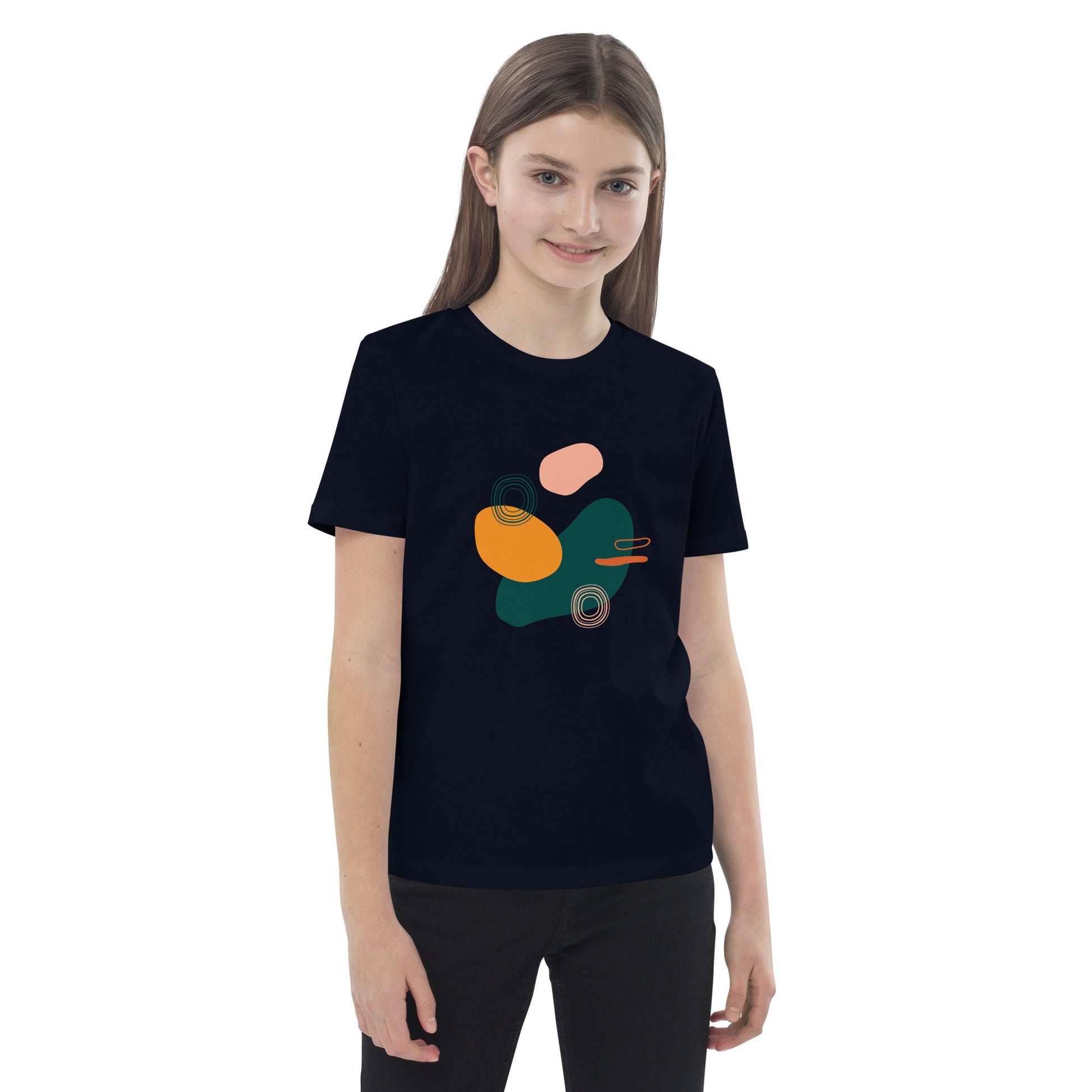 {{ cuffed-beanie-black-front-66ccf3094b609 }} {{ Cuffed Beanie Black }}