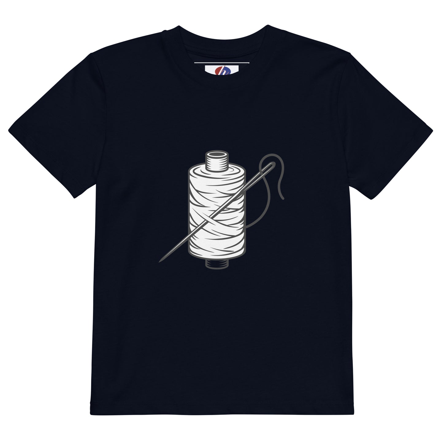 {{ cuffed-beanie-black-front-66ccf3094b609 }} {{ Cuffed Beanie Black }}