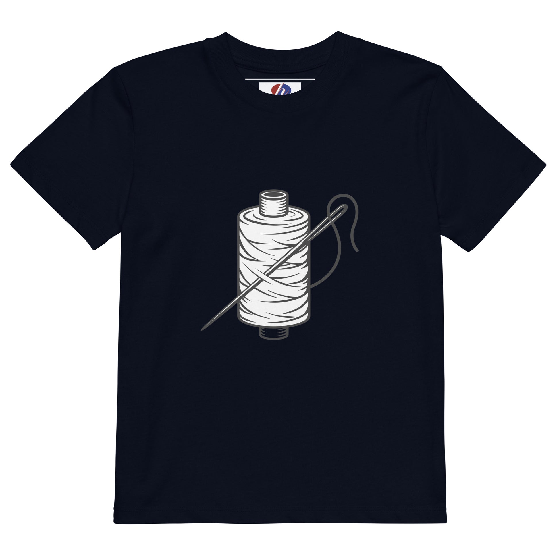 {{ cuffed-beanie-black-front-66ccf3094b609 }} {{ Cuffed Beanie Black }}