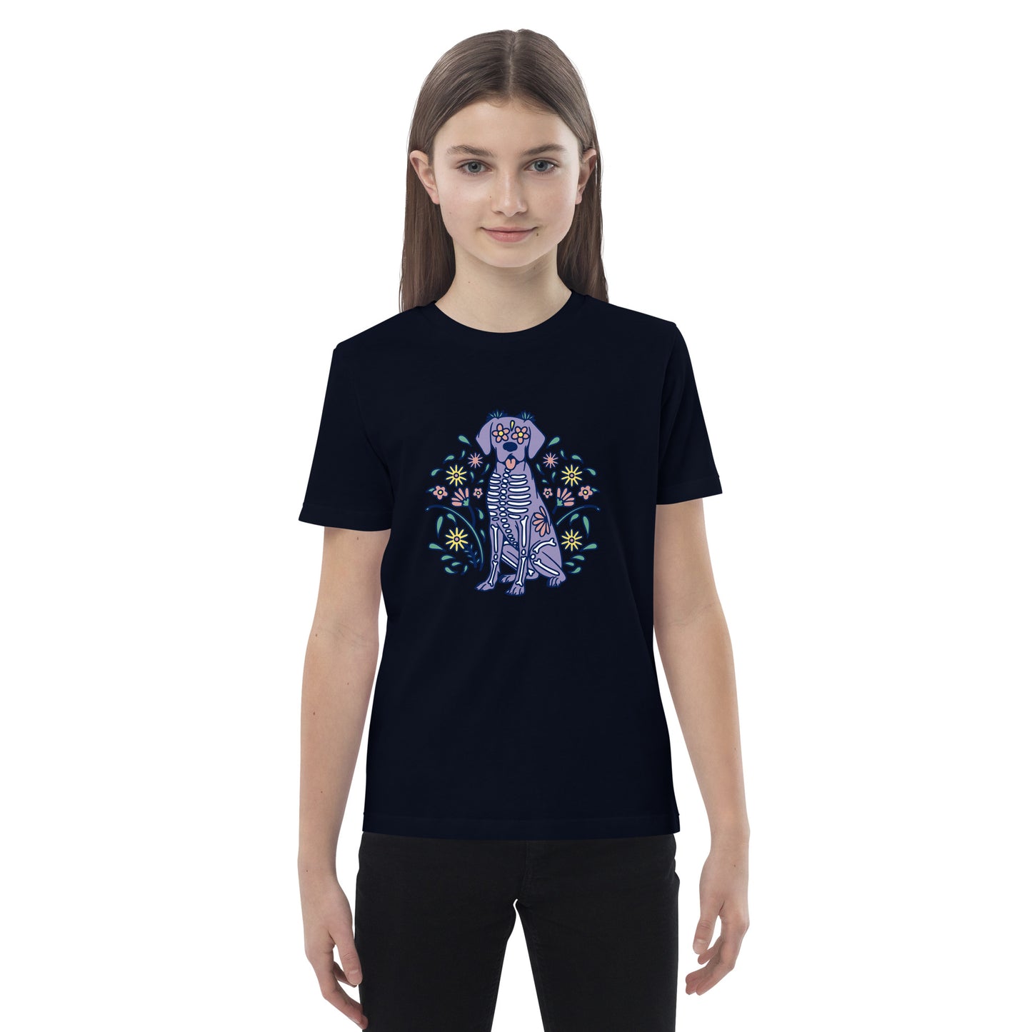 {{ cuffed-beanie-black-front-66ccf3094b609 }} {{ Cuffed Beanie Black }}