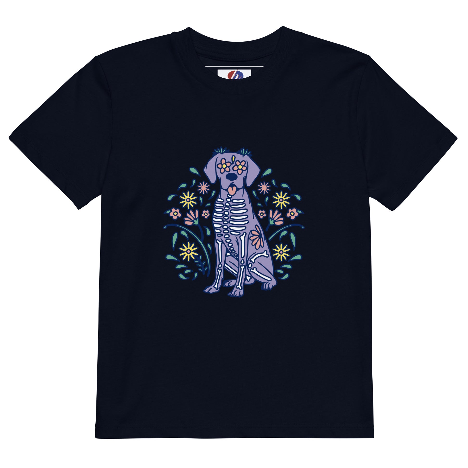 {{ cuffed-beanie-black-front-66ccf3094b609 }} {{ Cuffed Beanie Black }}