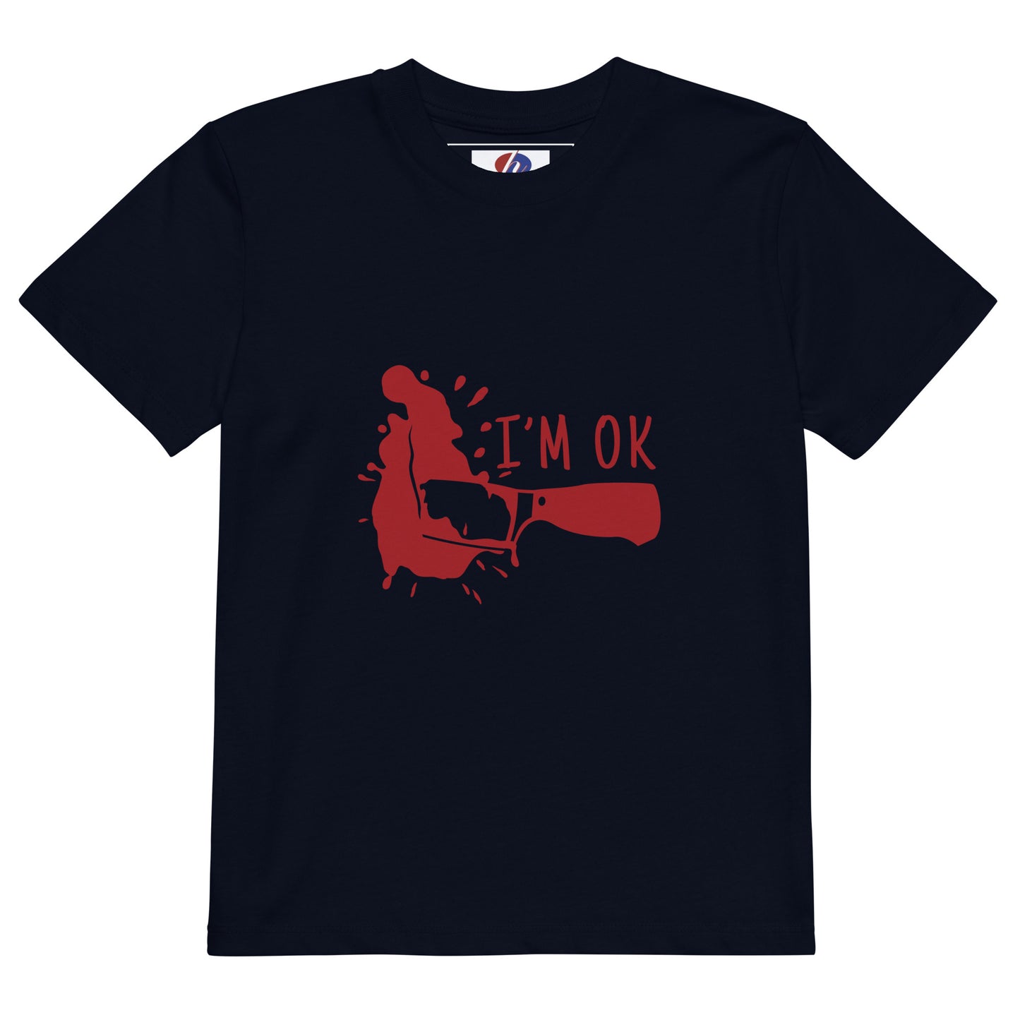 {{ cuffed-beanie-black-front-66ccf3094b609 }} {{ Cuffed Beanie Black }}