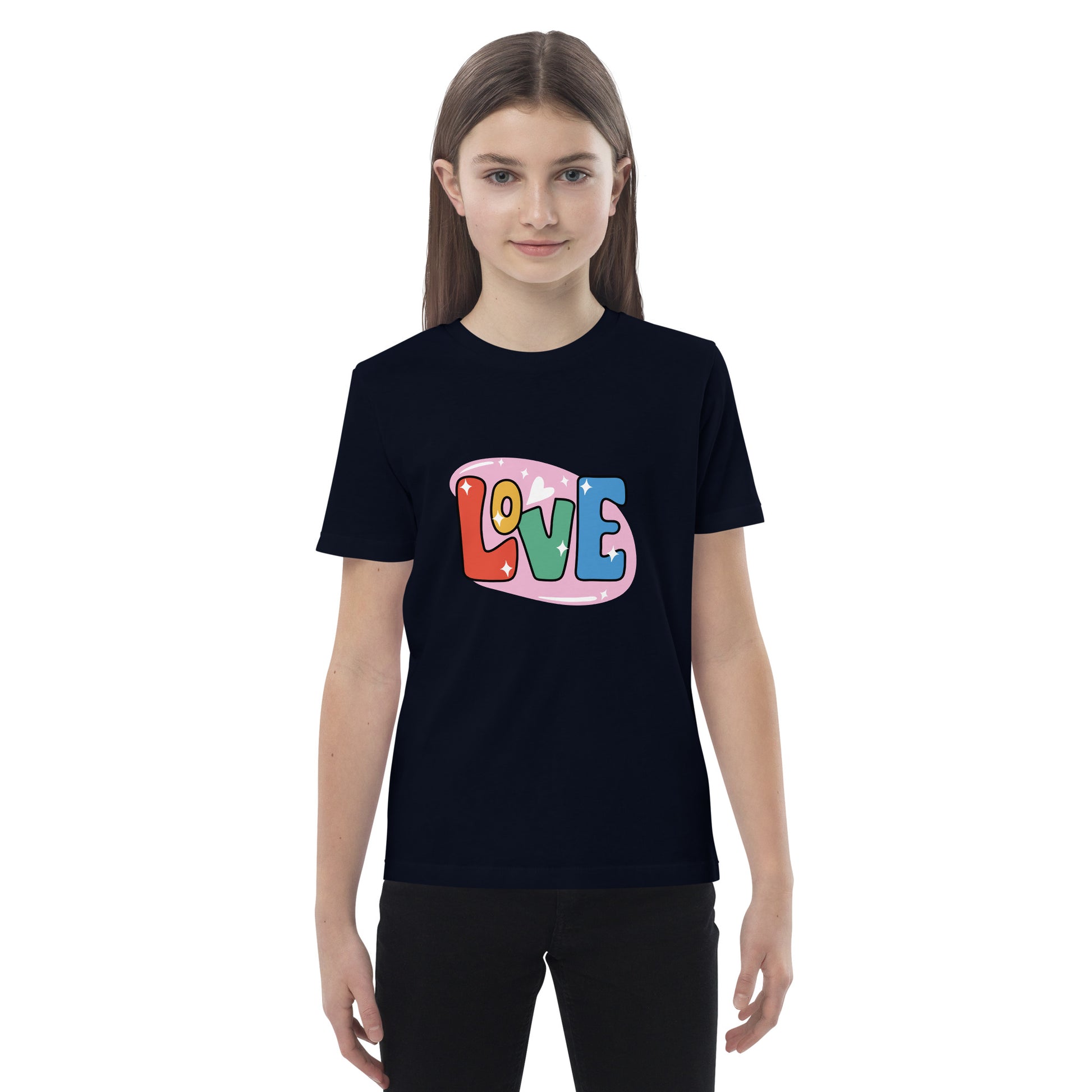 {{ cuffed-beanie-black-front-66ccf3094b609 }} {{ Cuffed Beanie Black }}