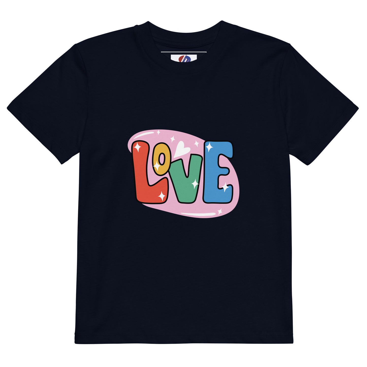 {{ cuffed-beanie-black-front-66ccf3094b609 }} {{ Cuffed Beanie Black }}