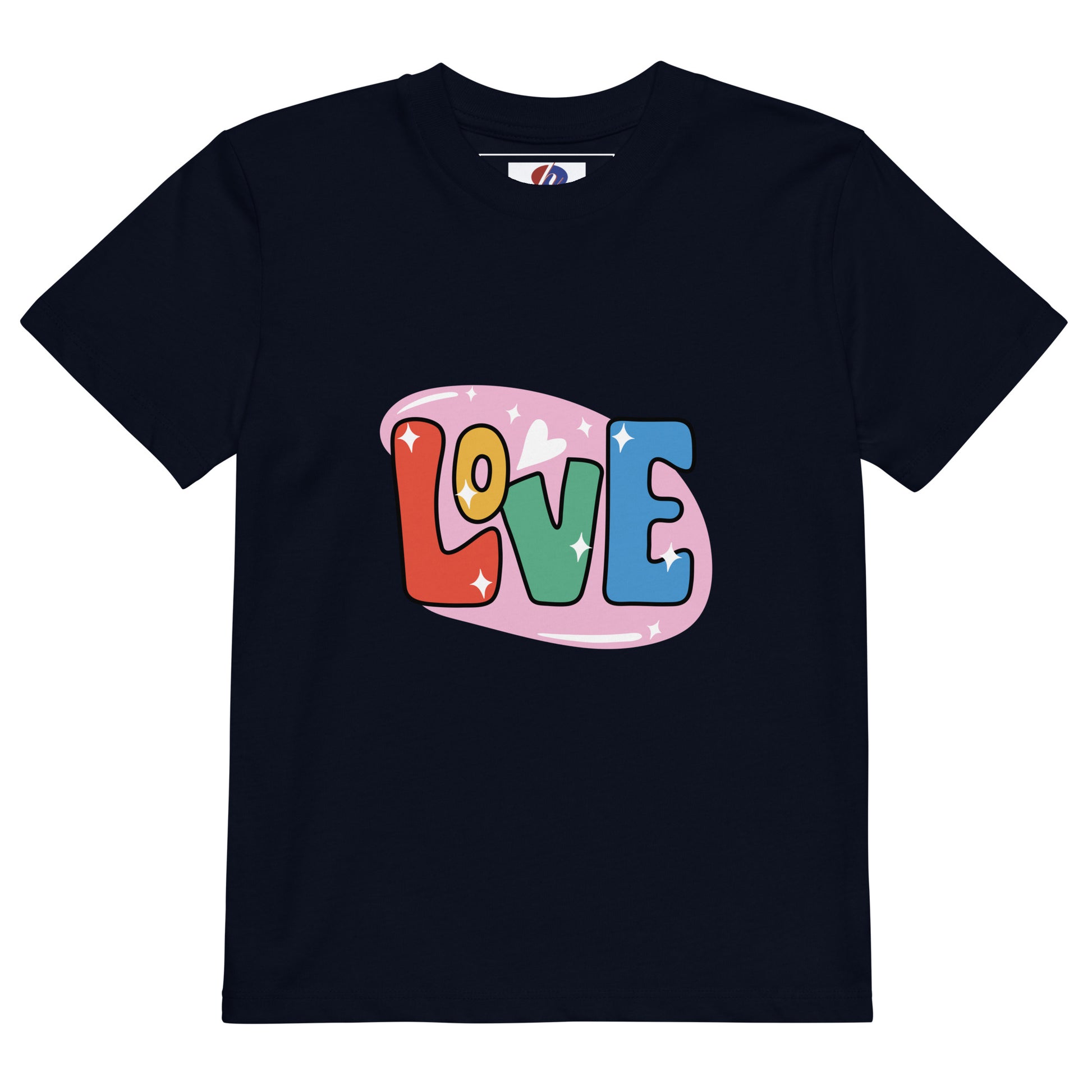 {{ cuffed-beanie-black-front-66ccf3094b609 }} {{ Cuffed Beanie Black }}