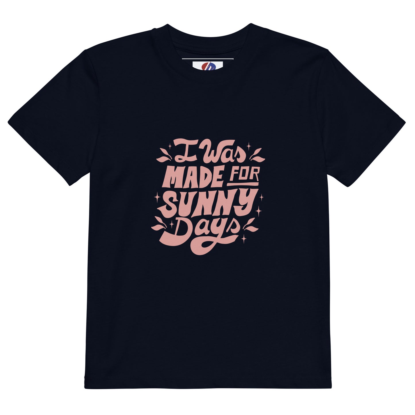 {{ cuffed-beanie-black-front-66ccf3094b609 }} {{ Cuffed Beanie Black }}