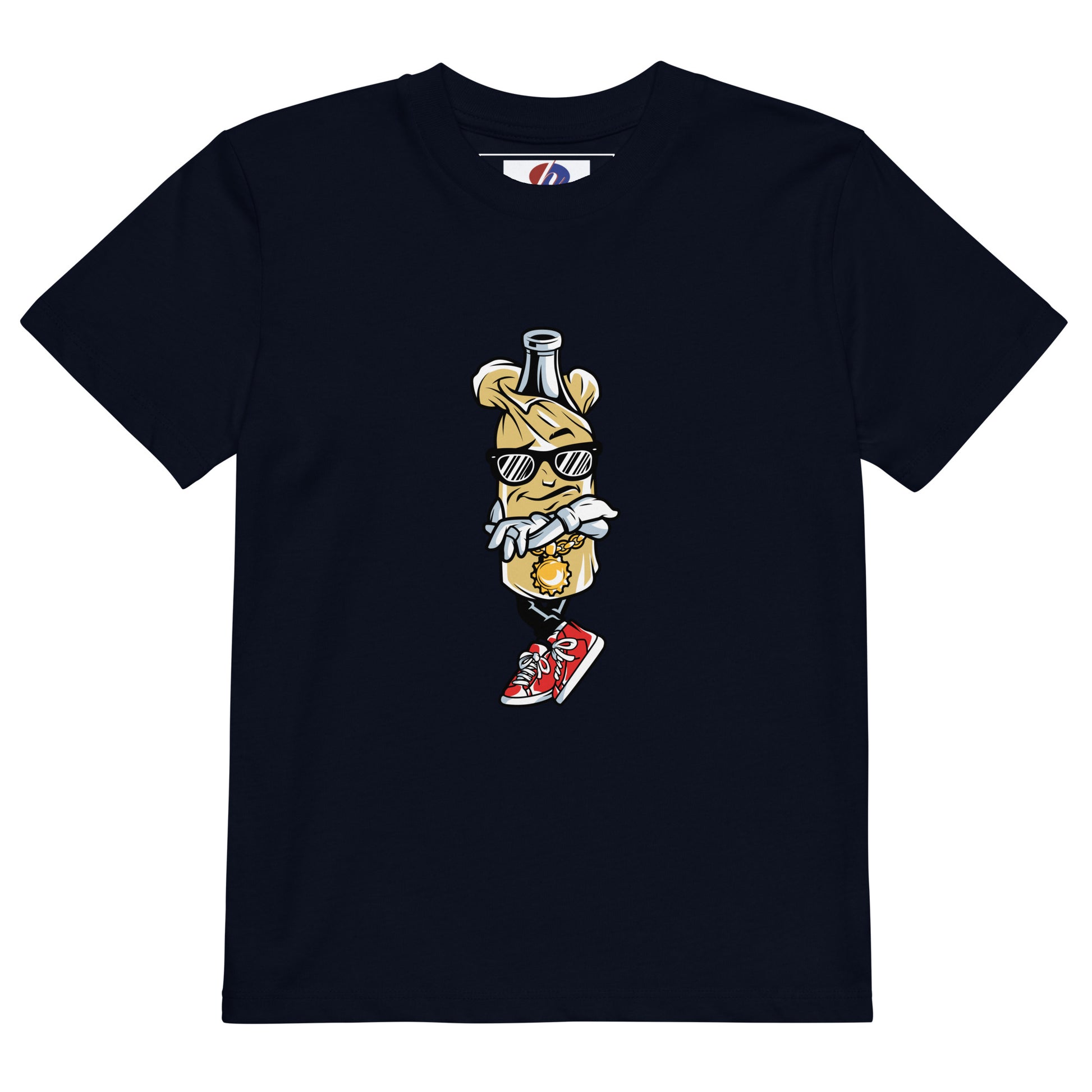 {{ cuffed-beanie-black-front-66ccf3094b609 }} {{ Cuffed Beanie Black }}