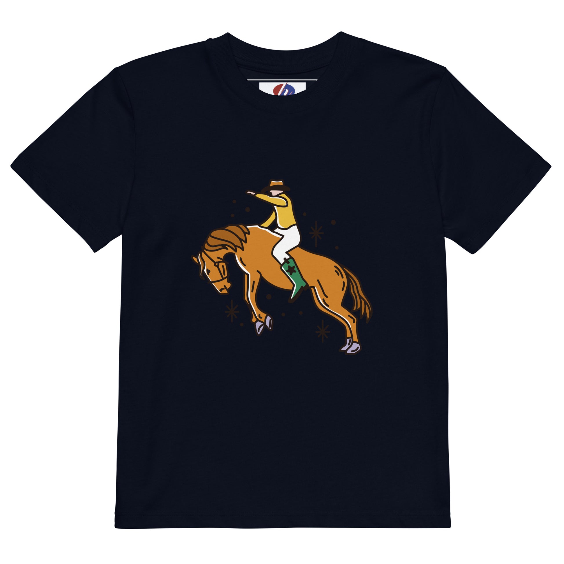 {{ cuffed-beanie-black-front-66ccf3094b609 }} {{ Cuffed Beanie Black }}