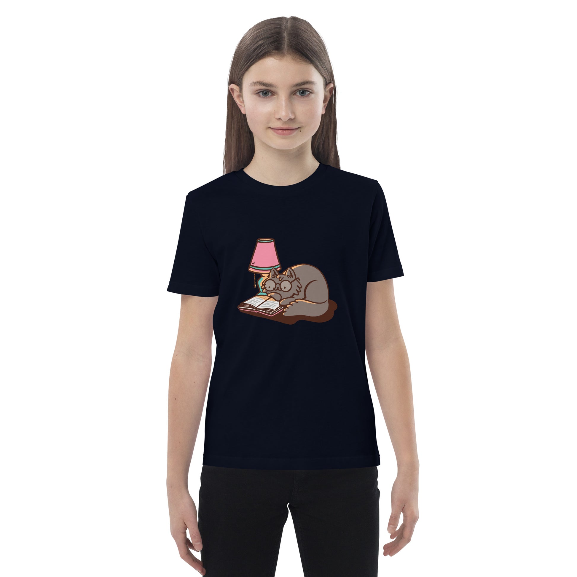 {{ cuffed-beanie-black-front-66ccf3094b609 }} {{ Cuffed Beanie Black }}