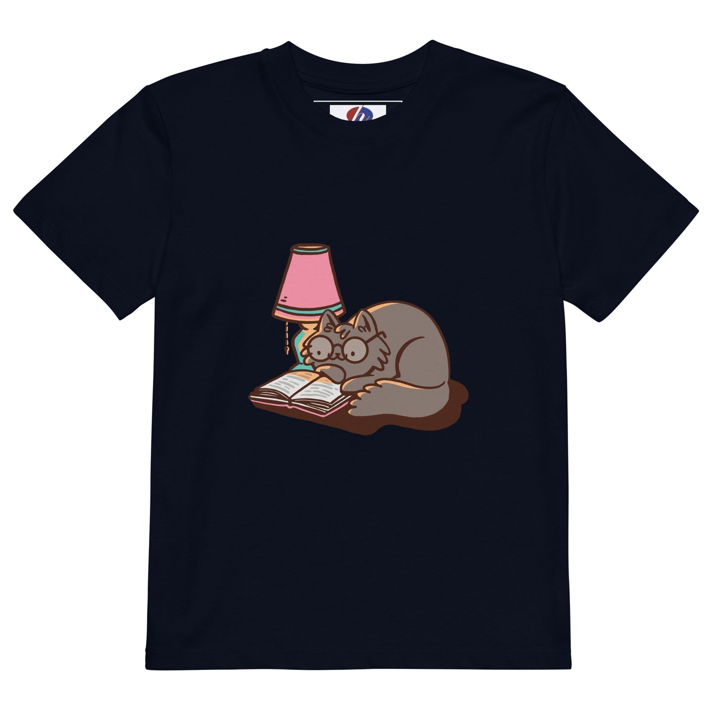 {{ cuffed-beanie-black-front-66ccf3094b609 }} {{ Cuffed Beanie Black }}