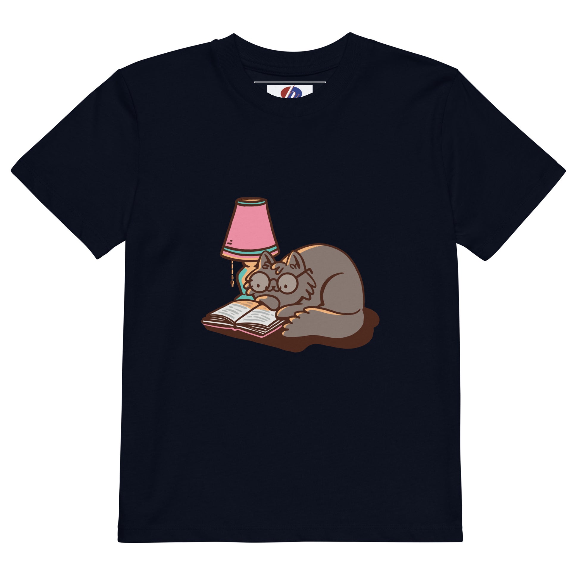 {{ cuffed-beanie-black-front-66ccf3094b609 }} {{ Cuffed Beanie Black }}