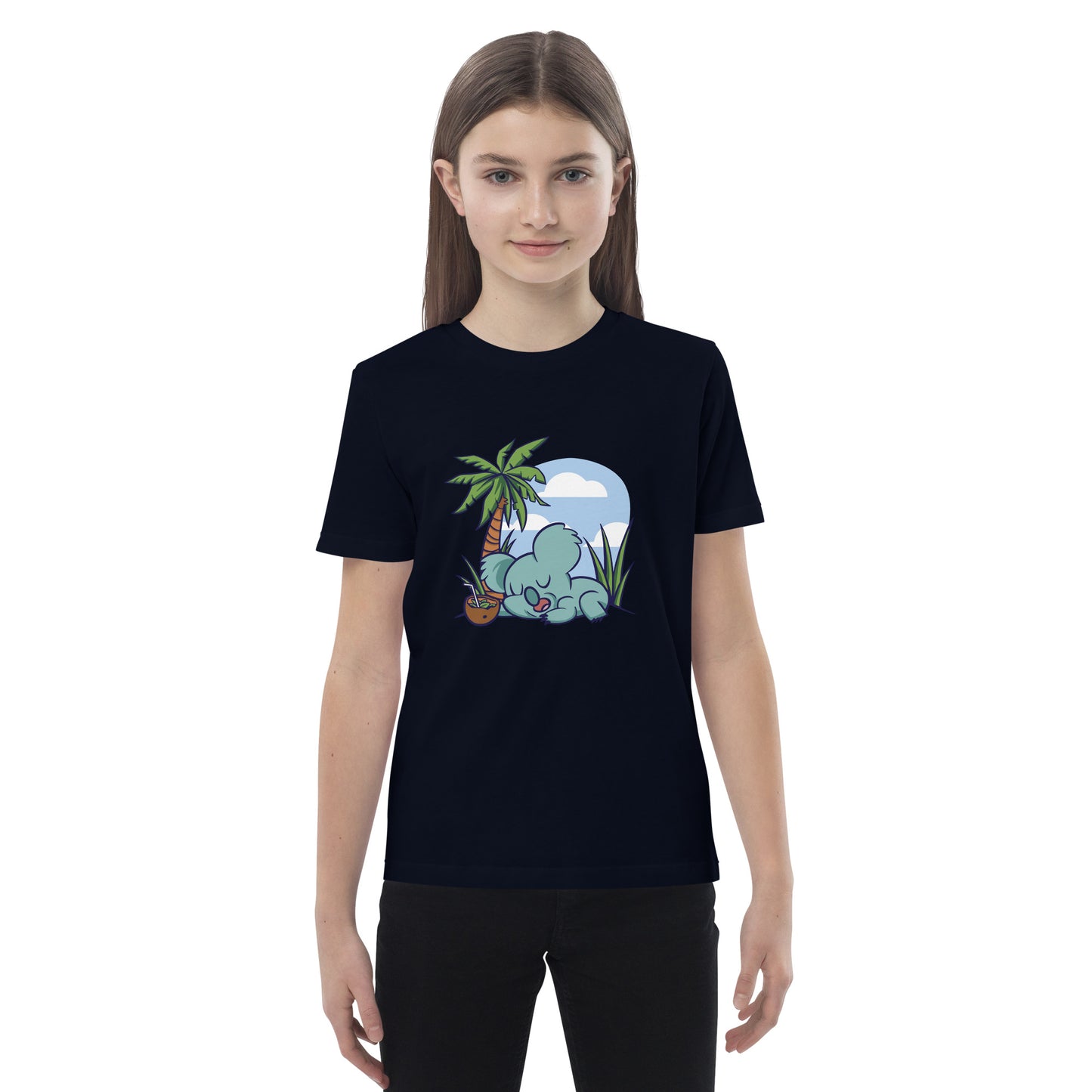 {{ cuffed-beanie-black-front-66ccf3094b609 }} {{ Cuffed Beanie Black }}